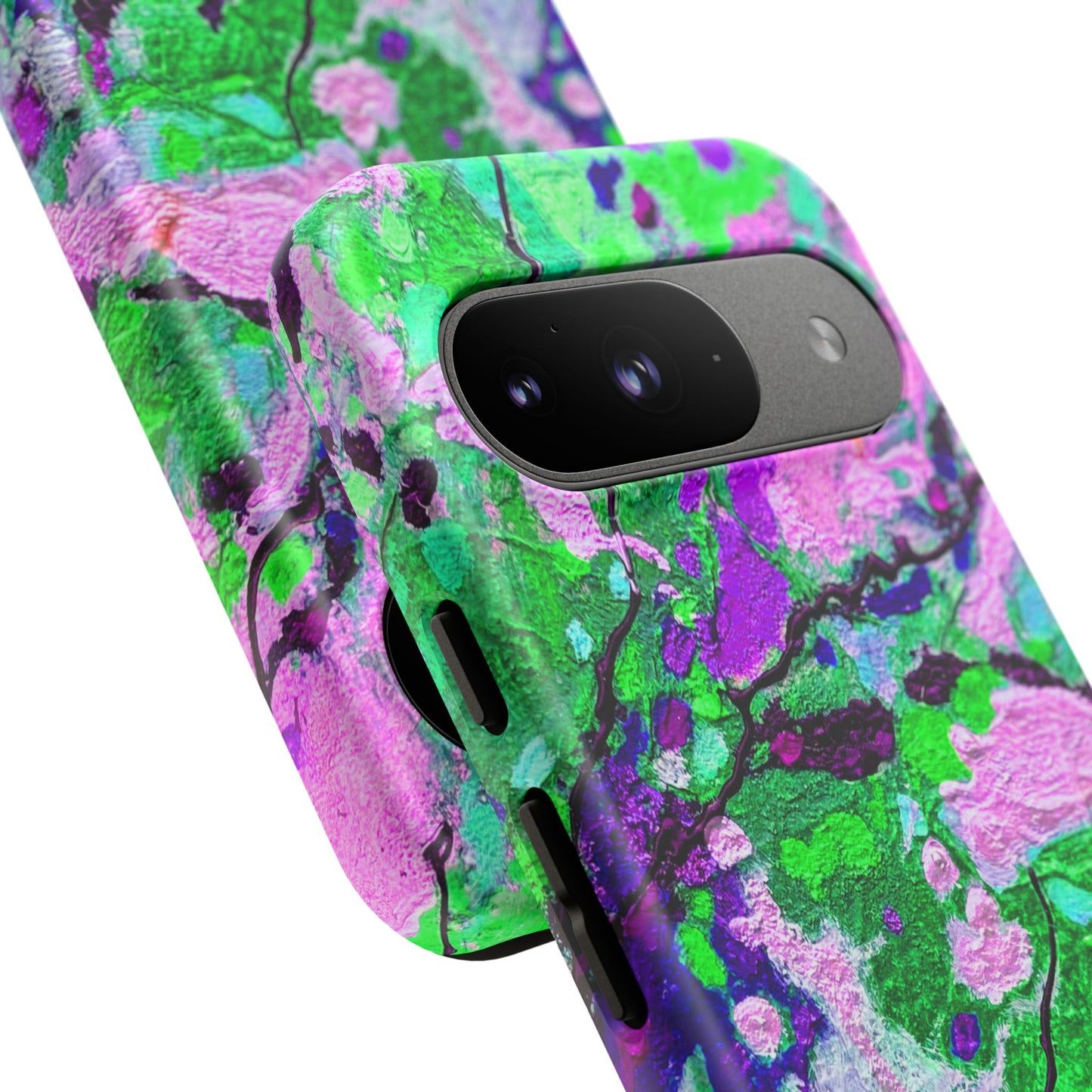 Funda de móvil  COSTARICA