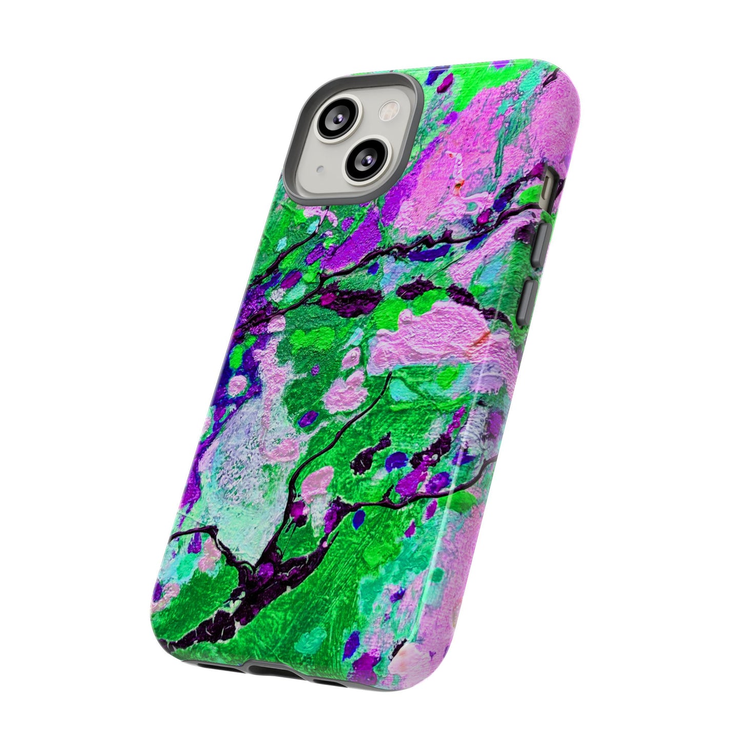 Funda de móvil  COSTARICA