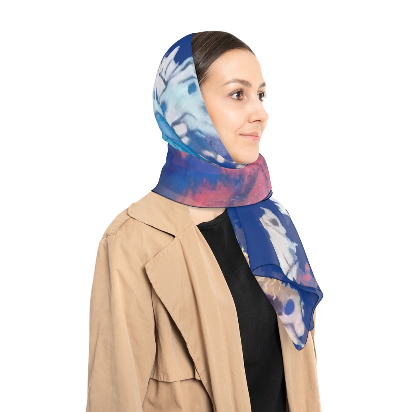 Mocador ESTABILITAT.