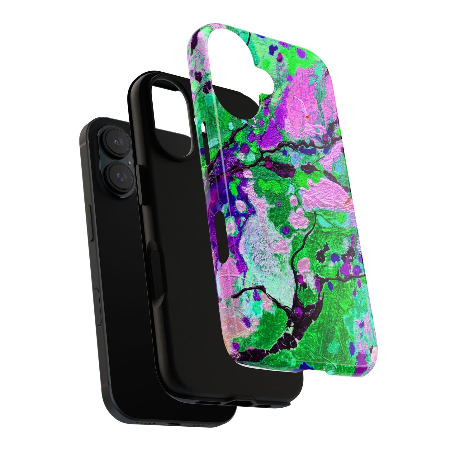 Funda de móvil  COSTARICA