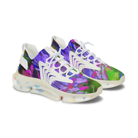 Sabates esportives JADE