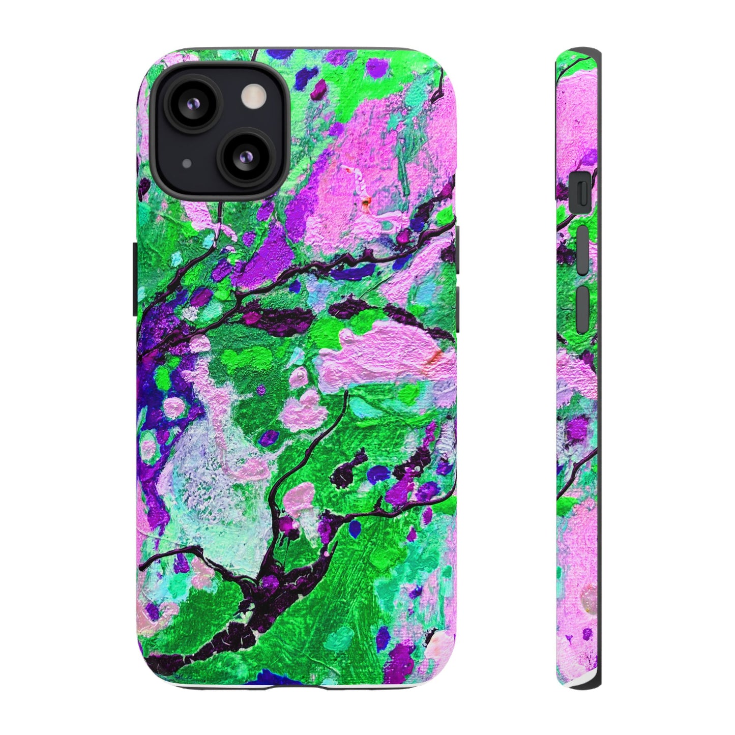 Funda de móvil  COSTARICA