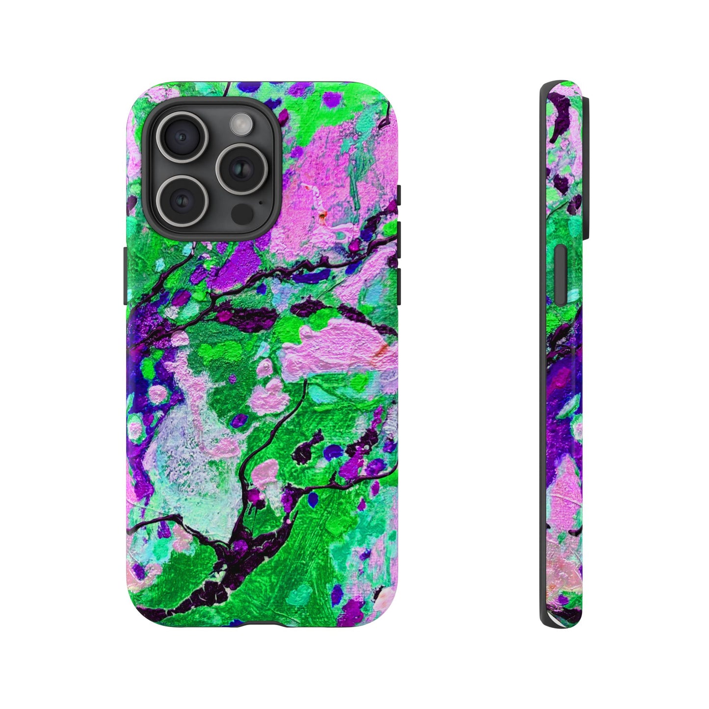 Funda de móvil  COSTARICA