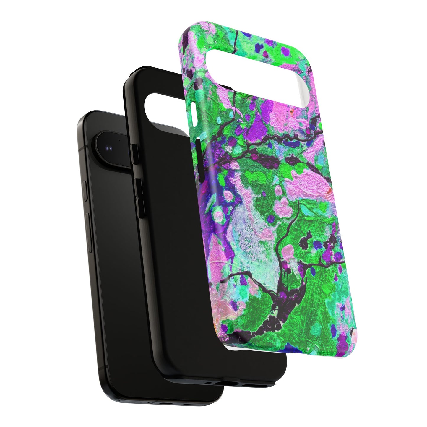 Funda de móvil  COSTARICA