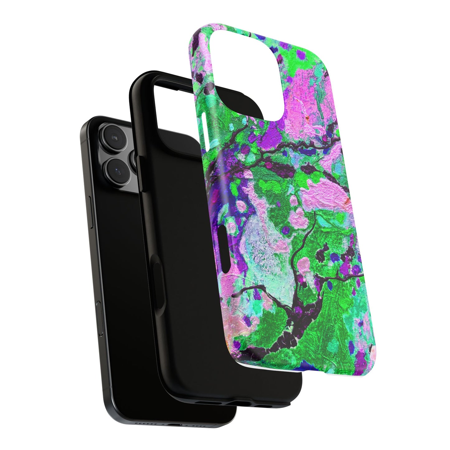 Funda de móvil  COSTARICA