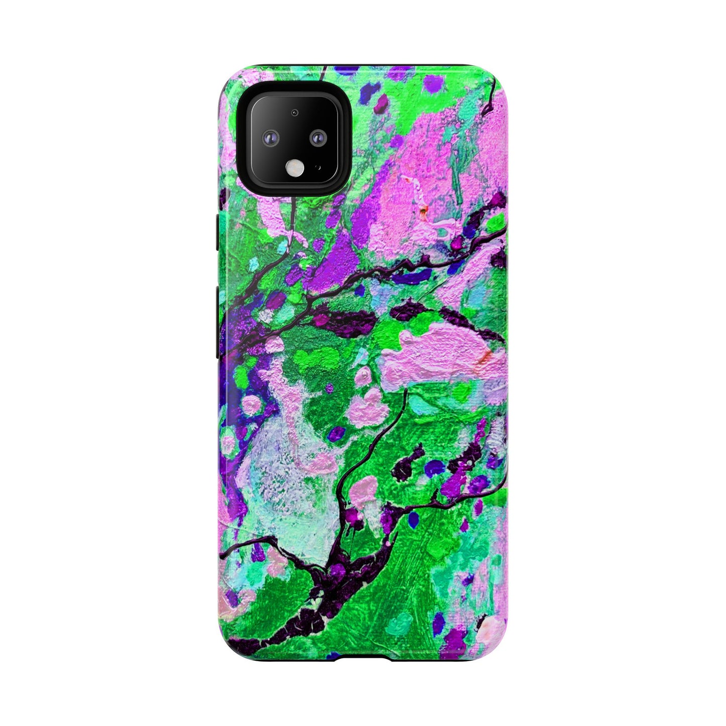 Funda de móvil  COSTARICA