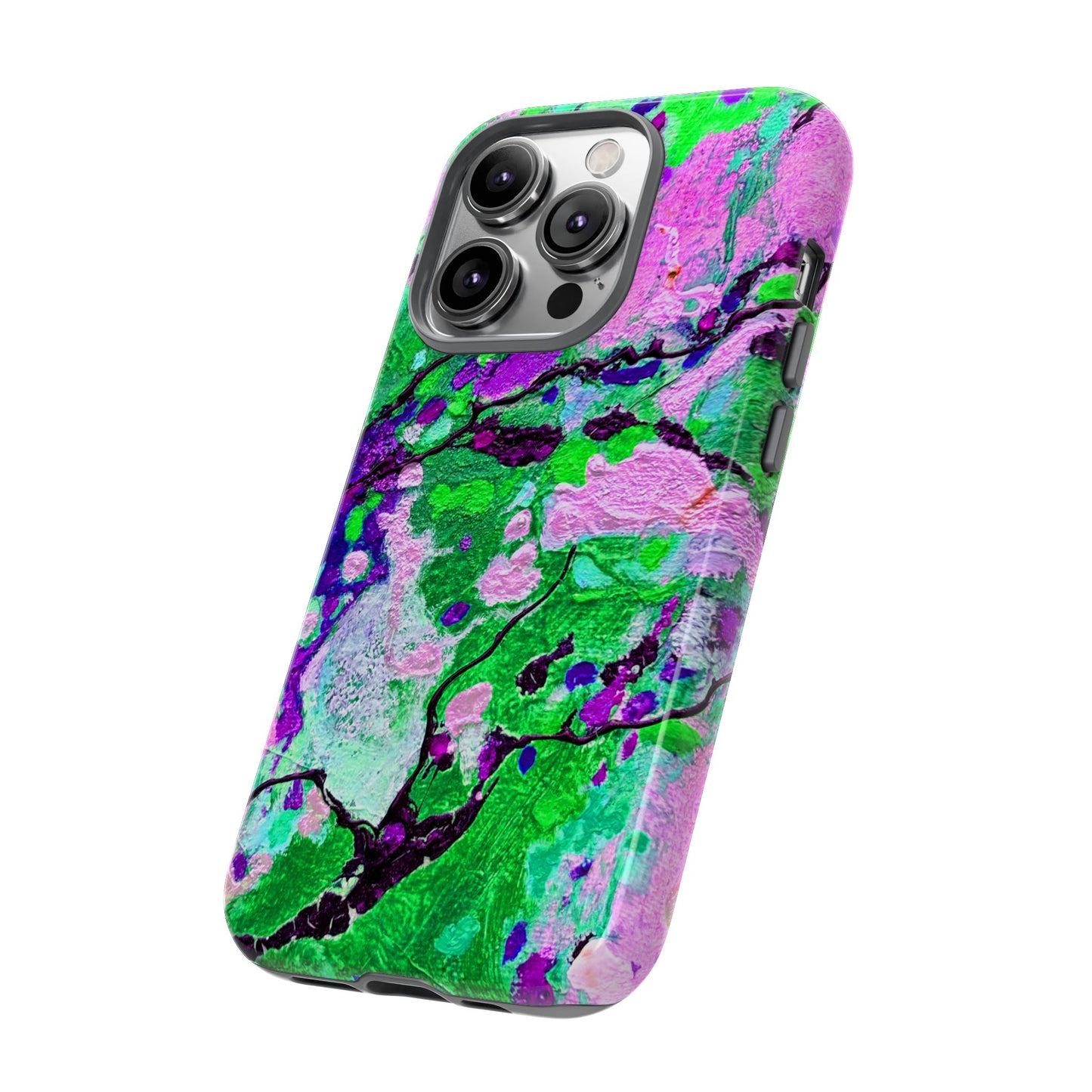 Funda de móvil  COSTARICA