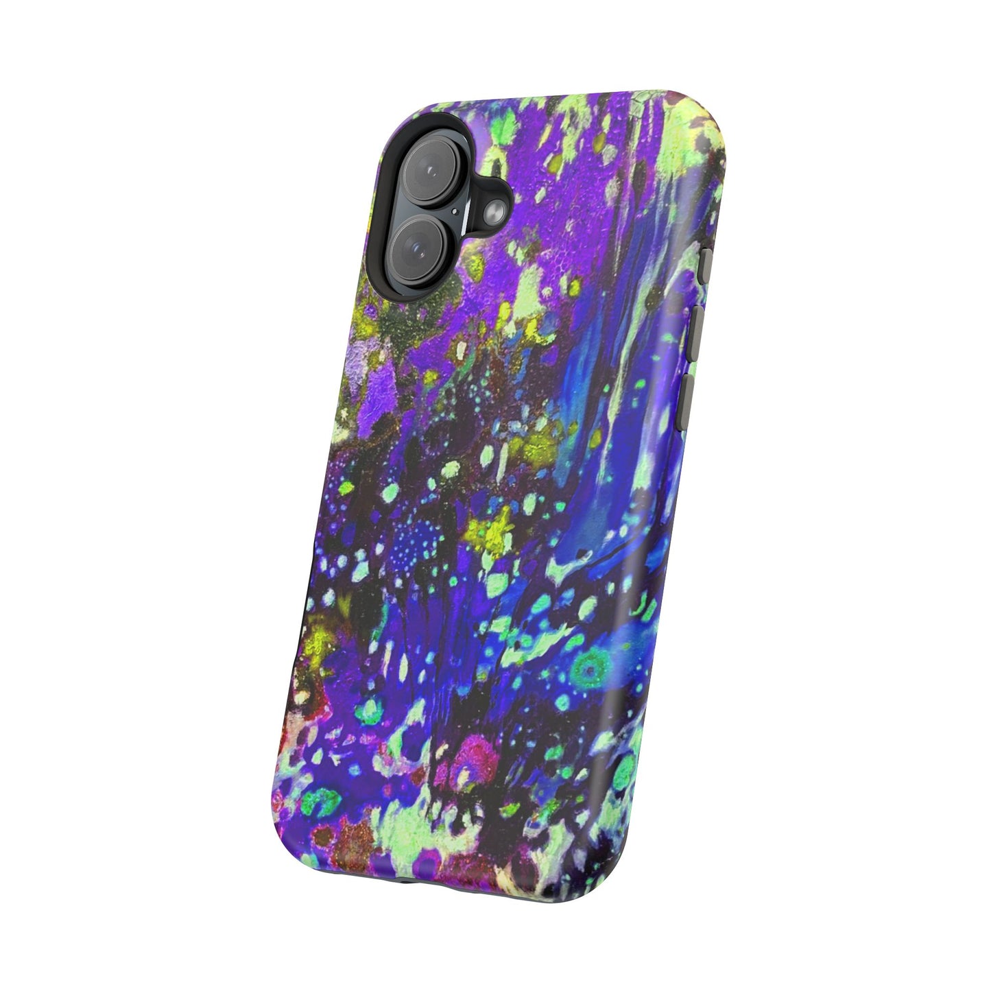 Funda de móvil FANTASIA.