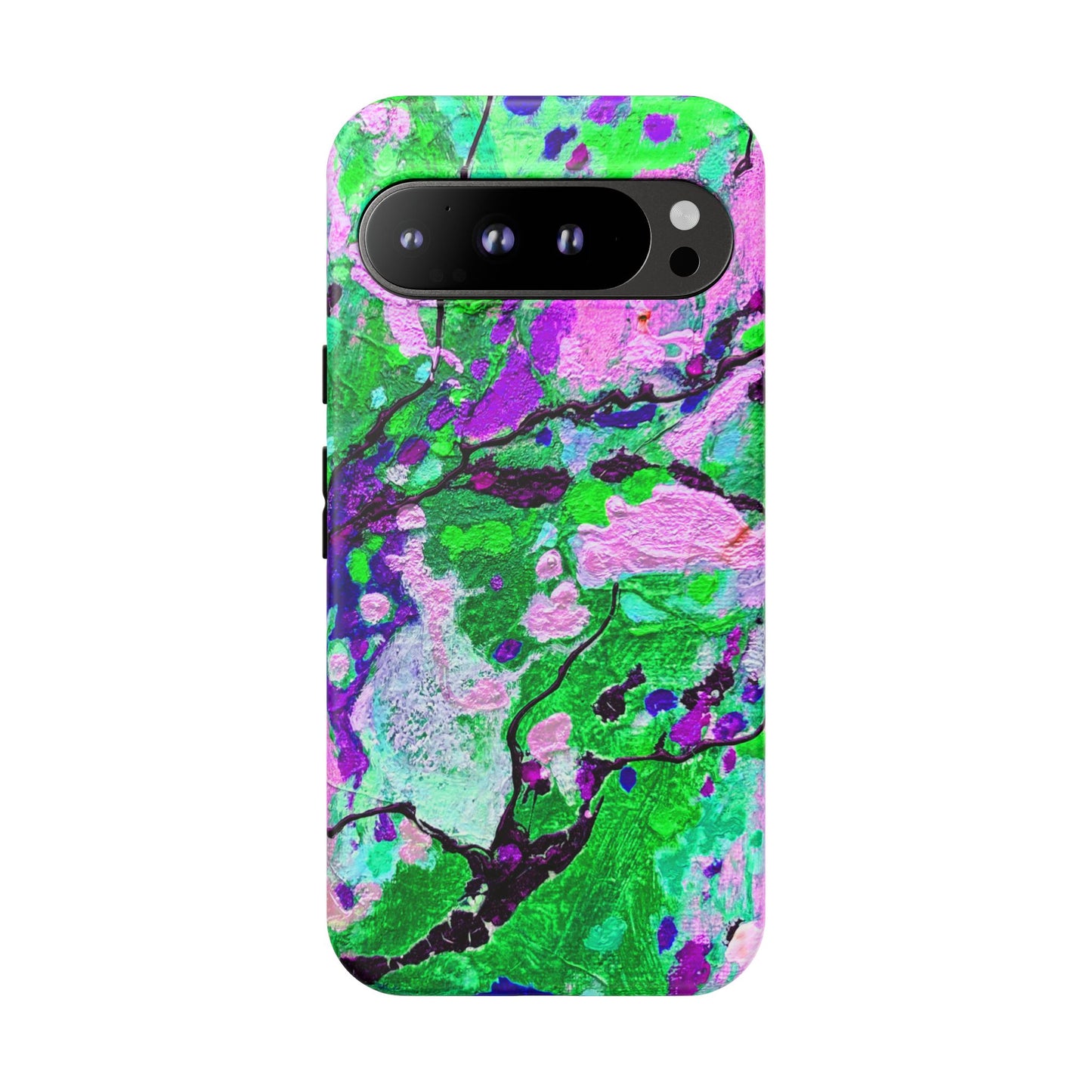 Funda de móvil  COSTARICA