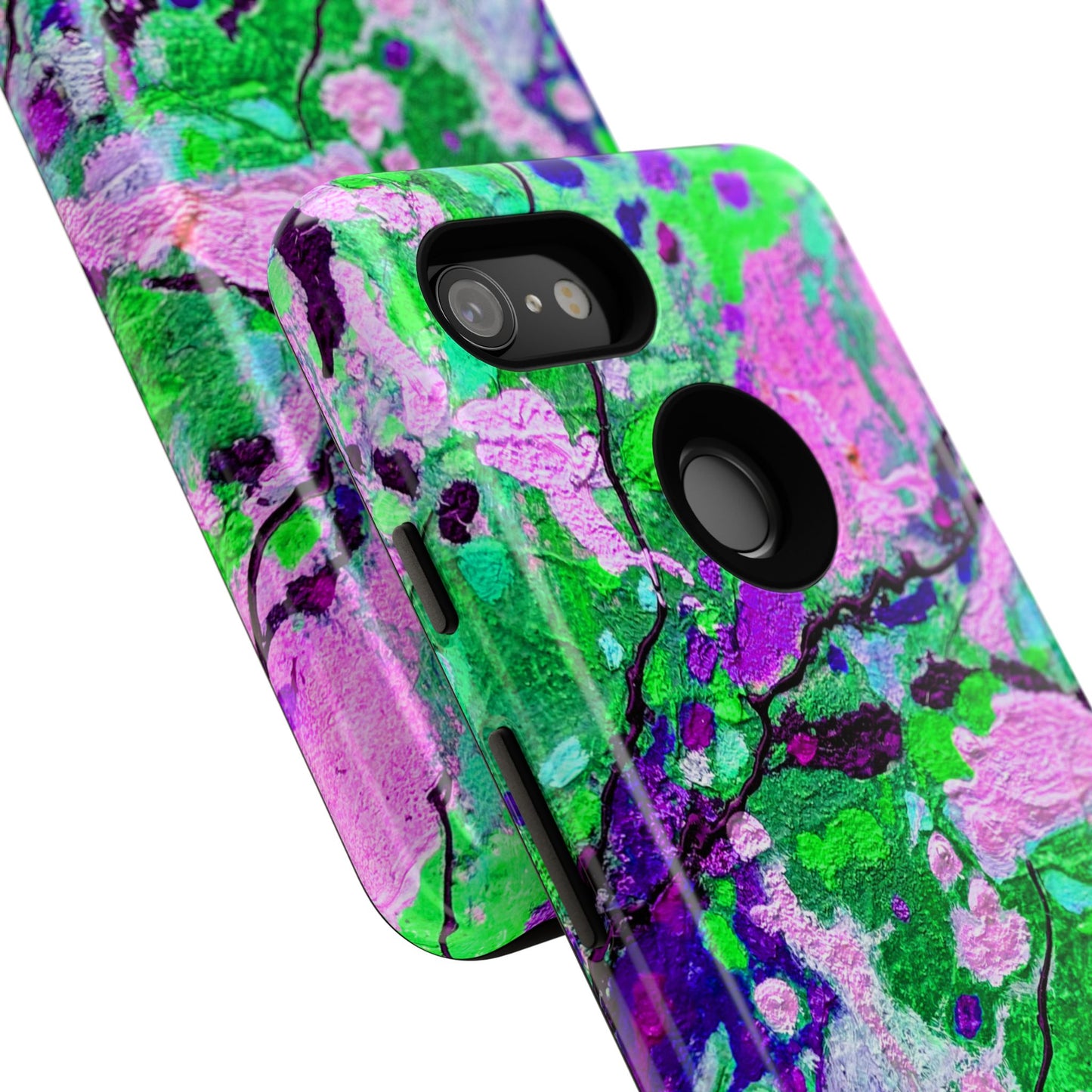 Funda de móvil  COSTARICA