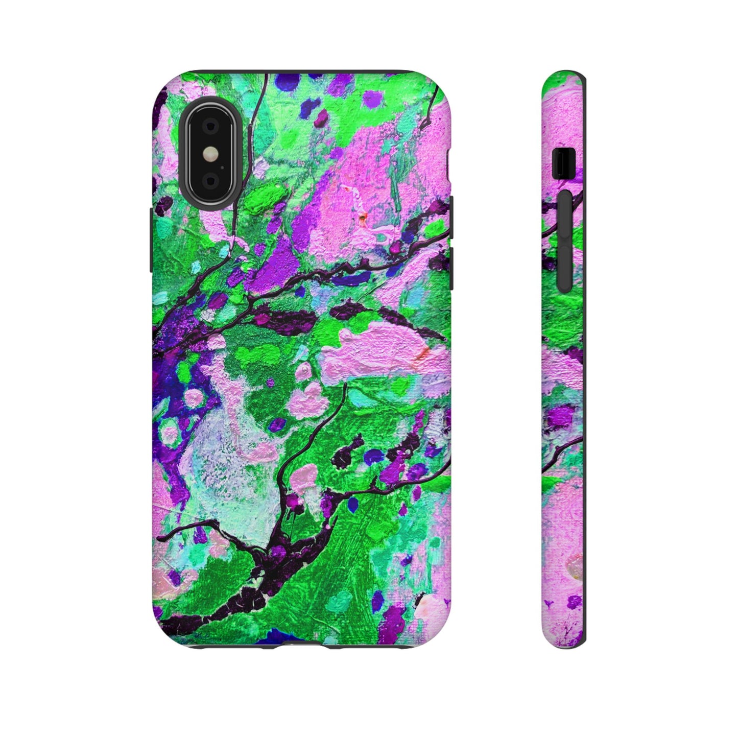 Funda de móvil  COSTARICA