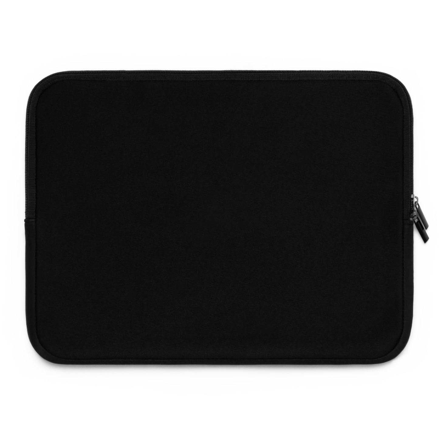 Funda portàtil COR