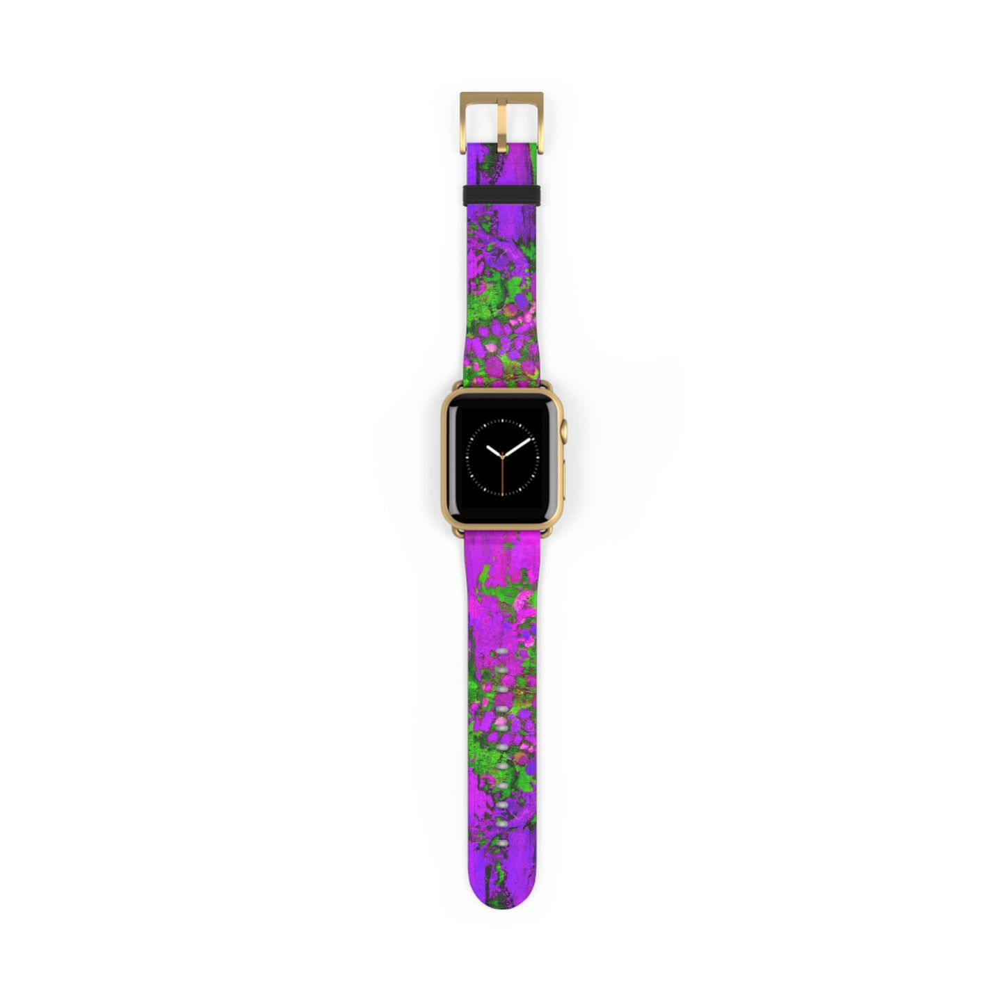 Correa de reloj NTUICION