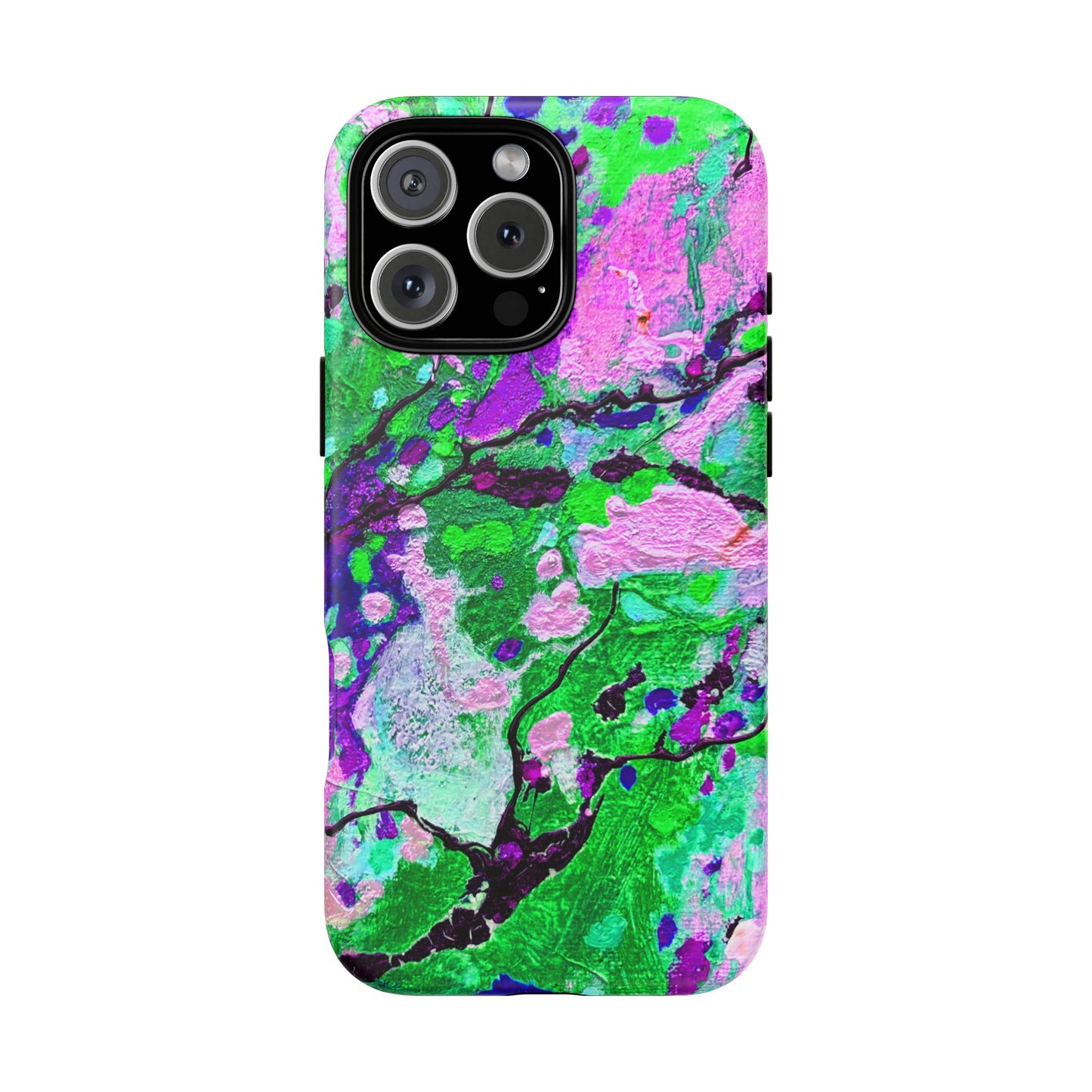 Funda de móvil  COSTARICA