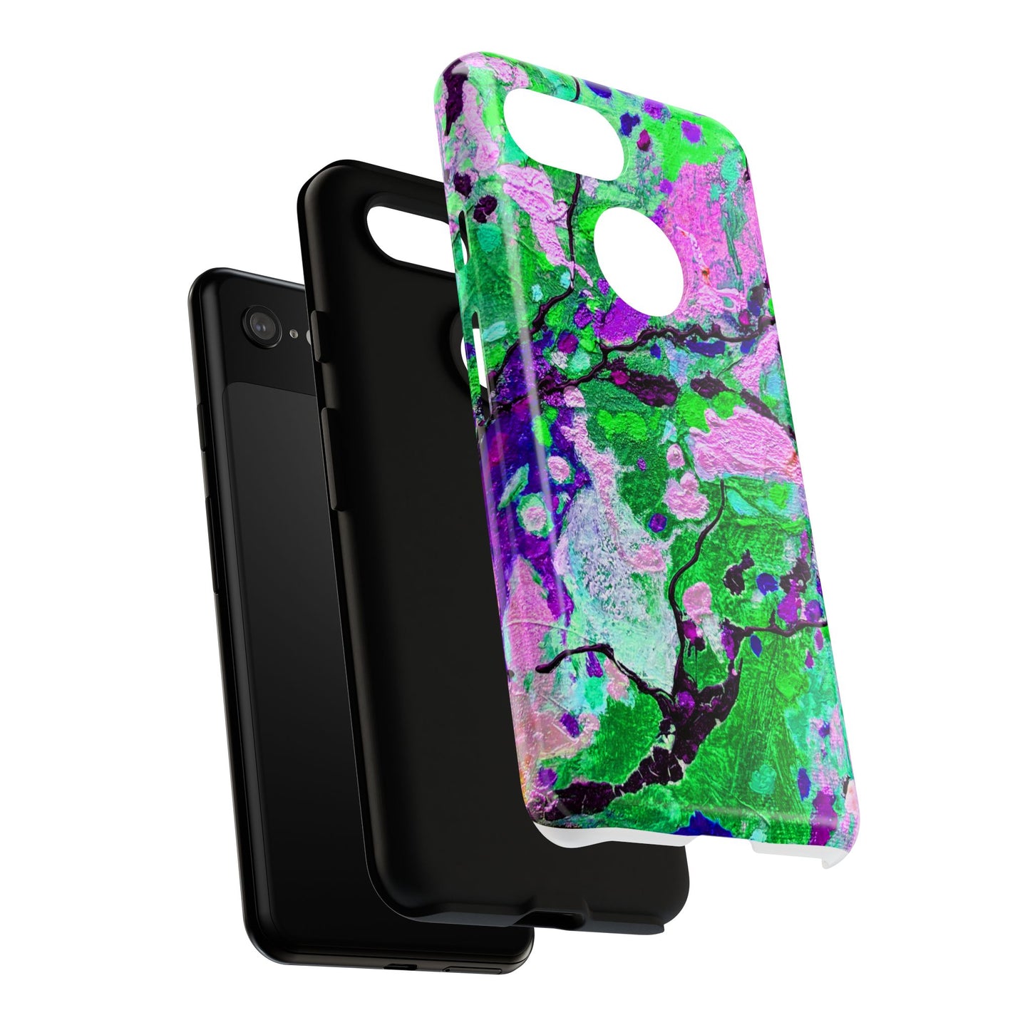 Funda de móvil  COSTARICA