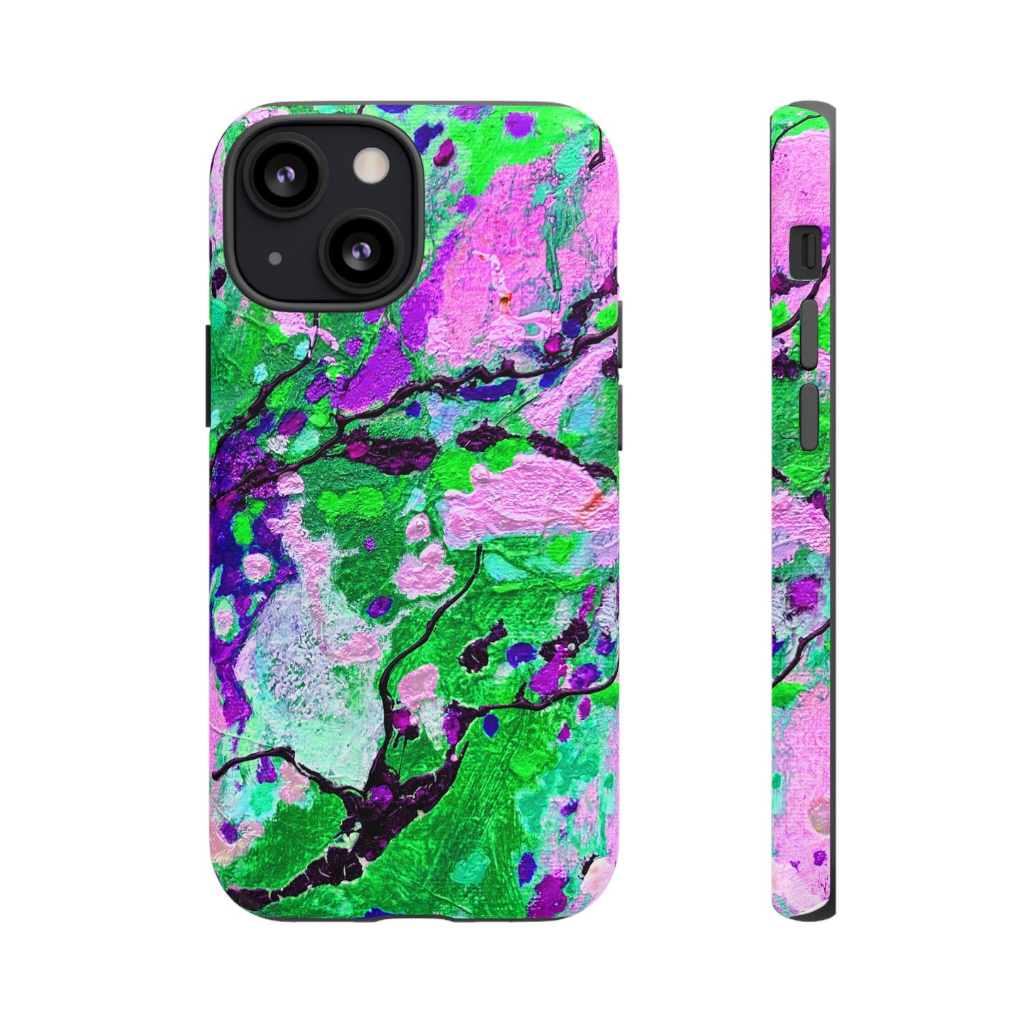 Funda de móvil  COSTARICA