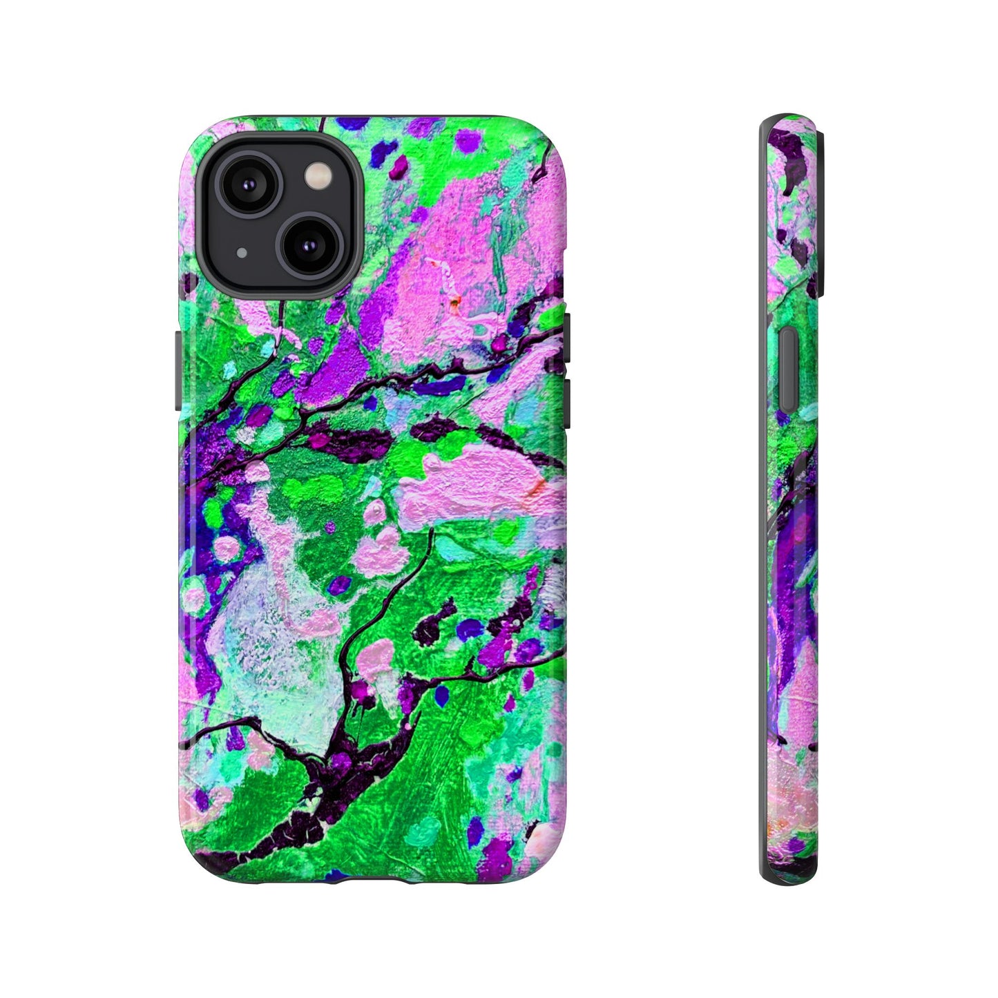 Funda de móvil  COSTARICA