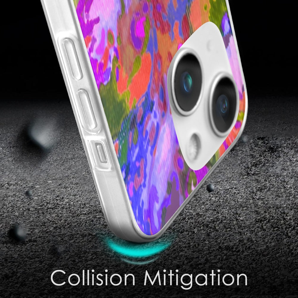 Funda de movil SUEÑO