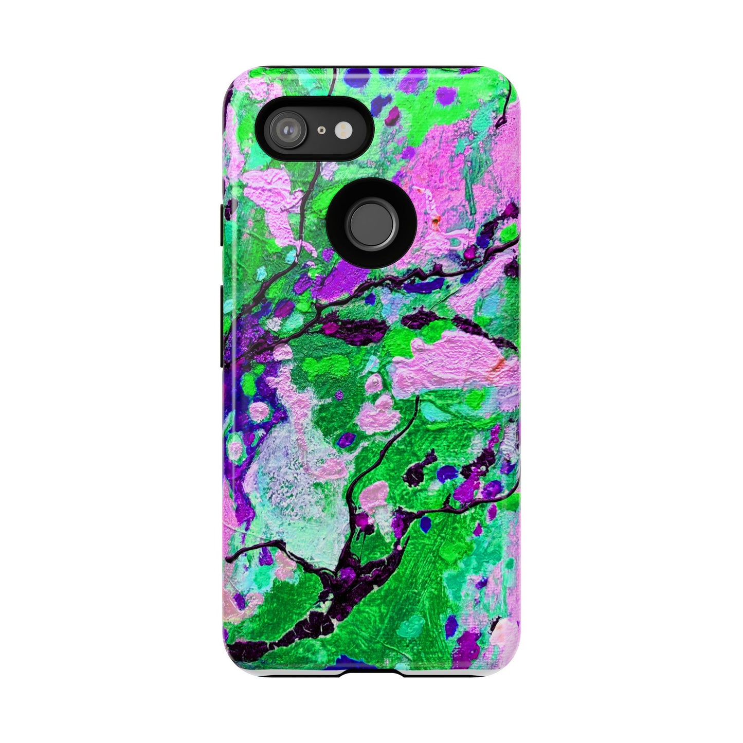 Funda de móvil  COSTARICA