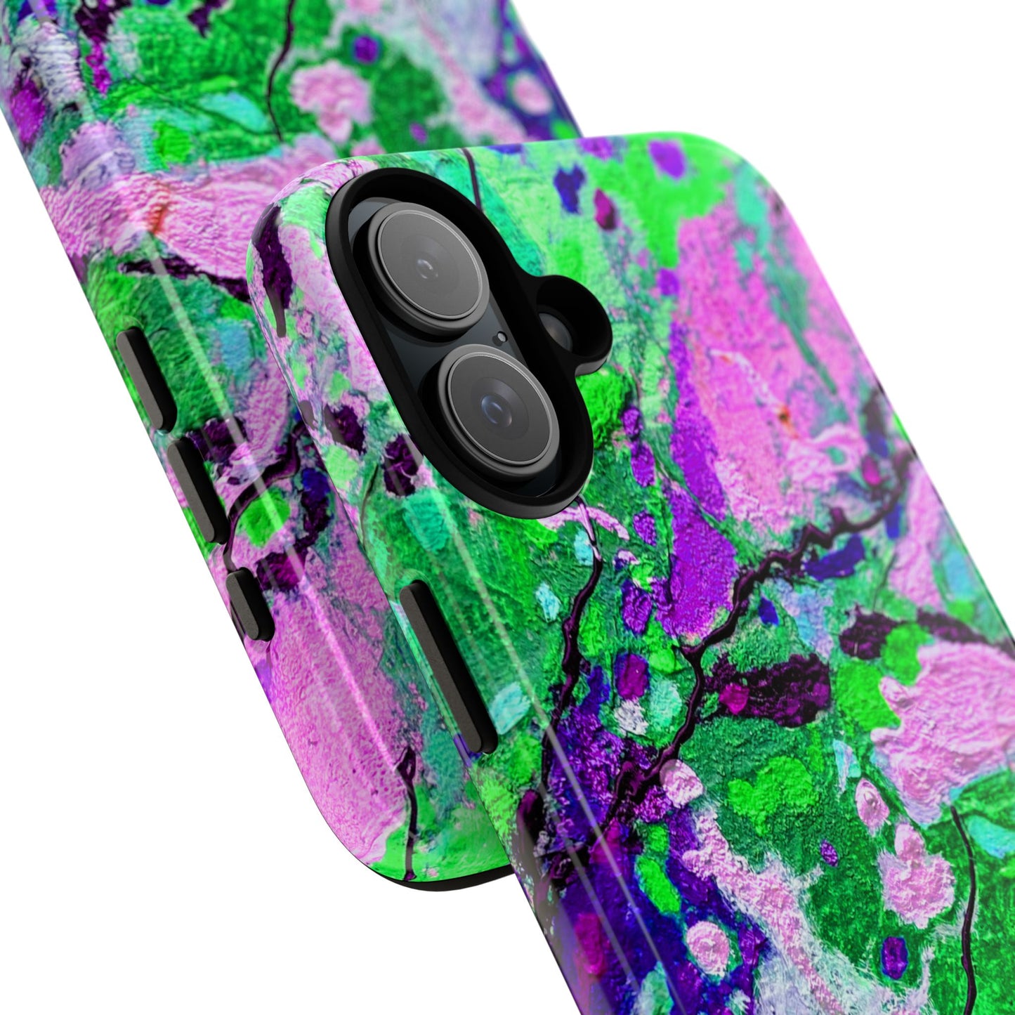 Funda de móvil  COSTARICA