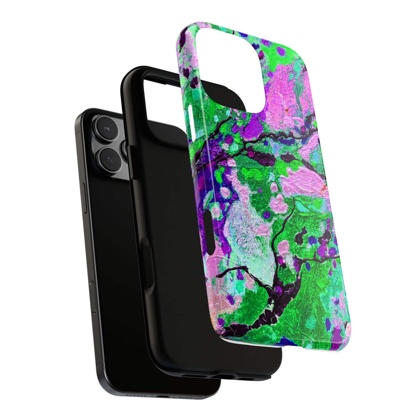 Funda de móvil  COSTARICA