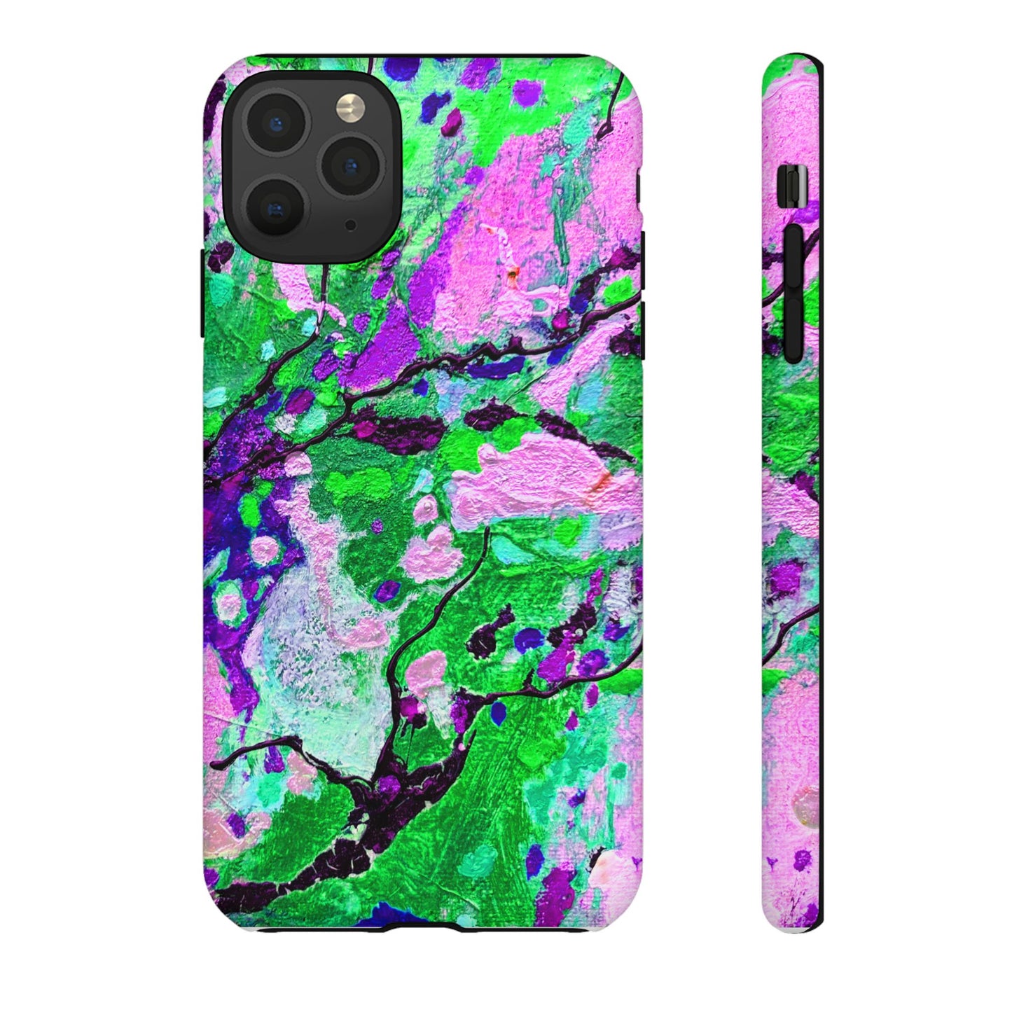 Funda de móvil  COSTARICA