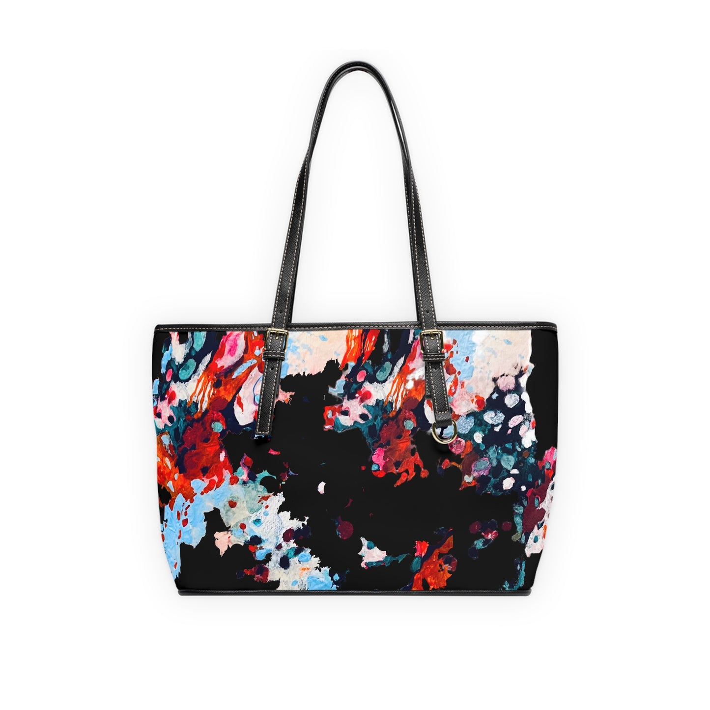 Bolso grande NOTE.