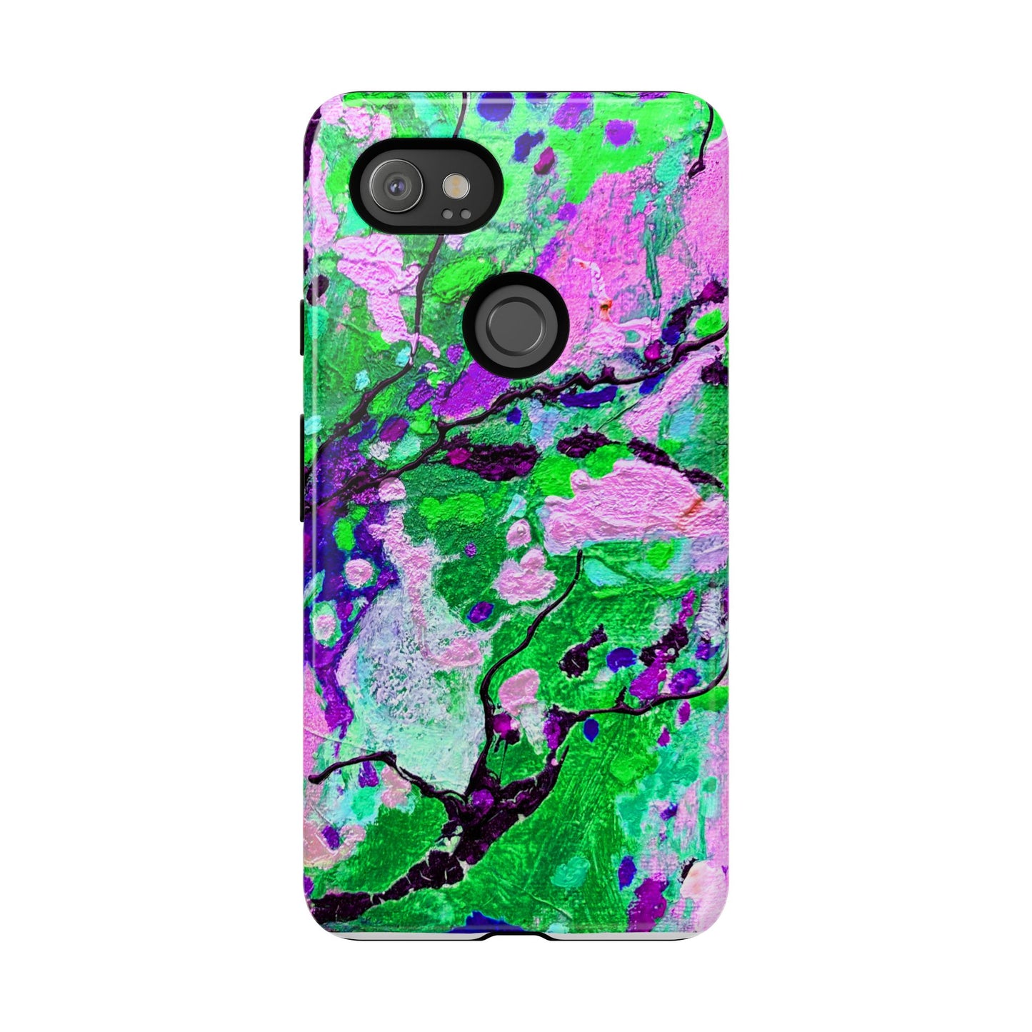 Funda de móvil  COSTARICA