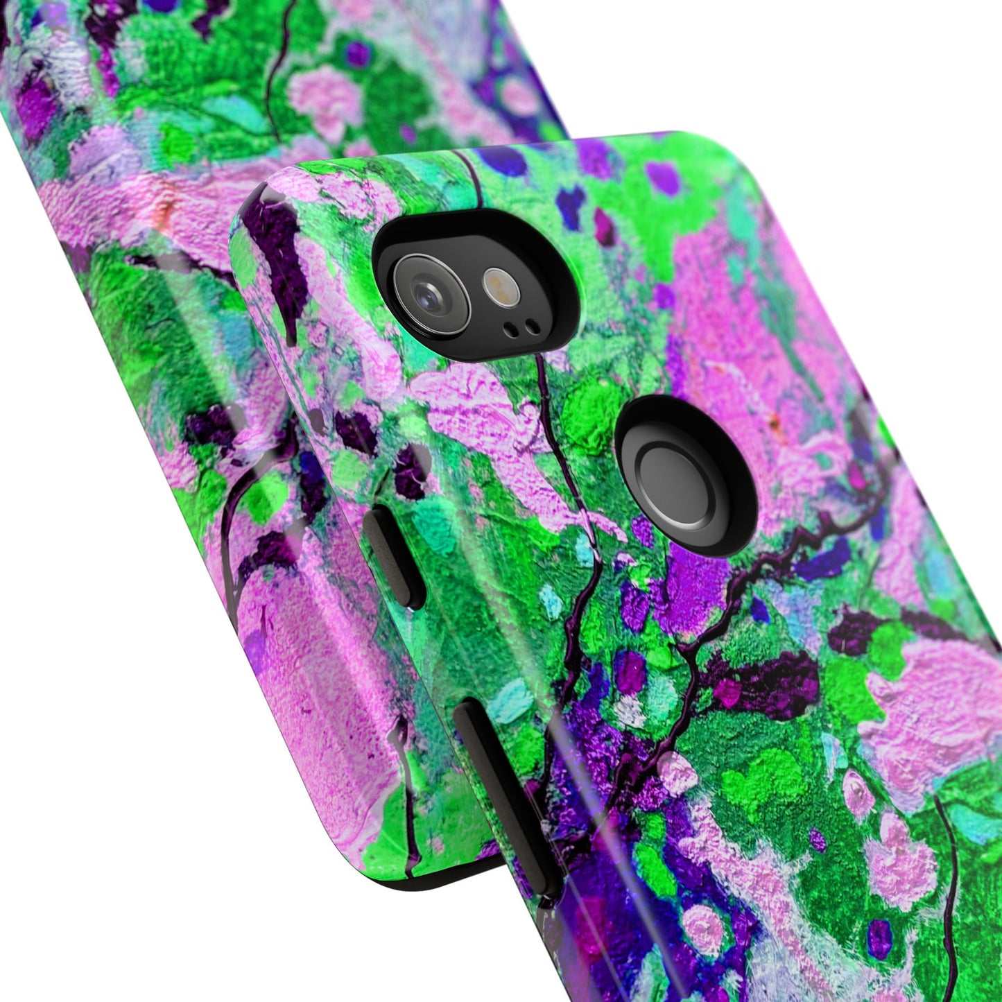 Funda de móvil  COSTARICA