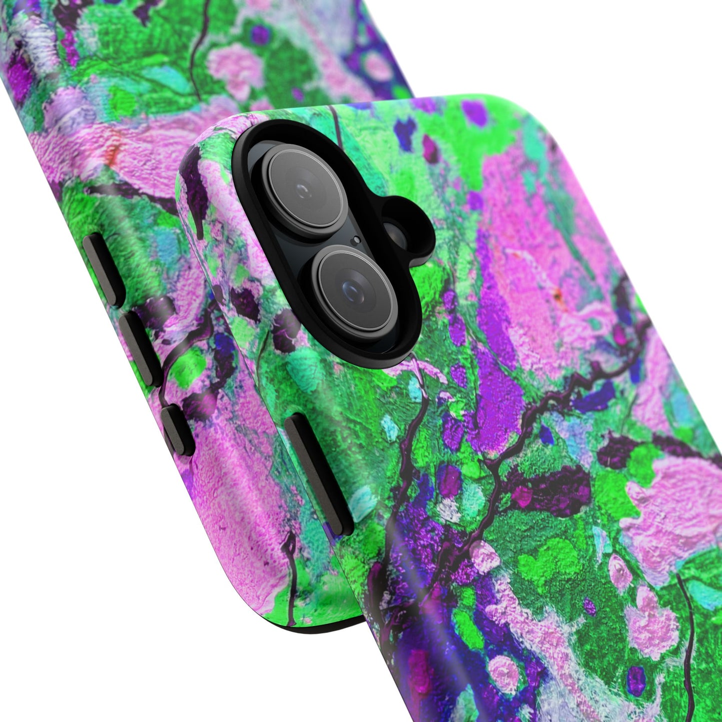 Funda de móvil  COSTARICA