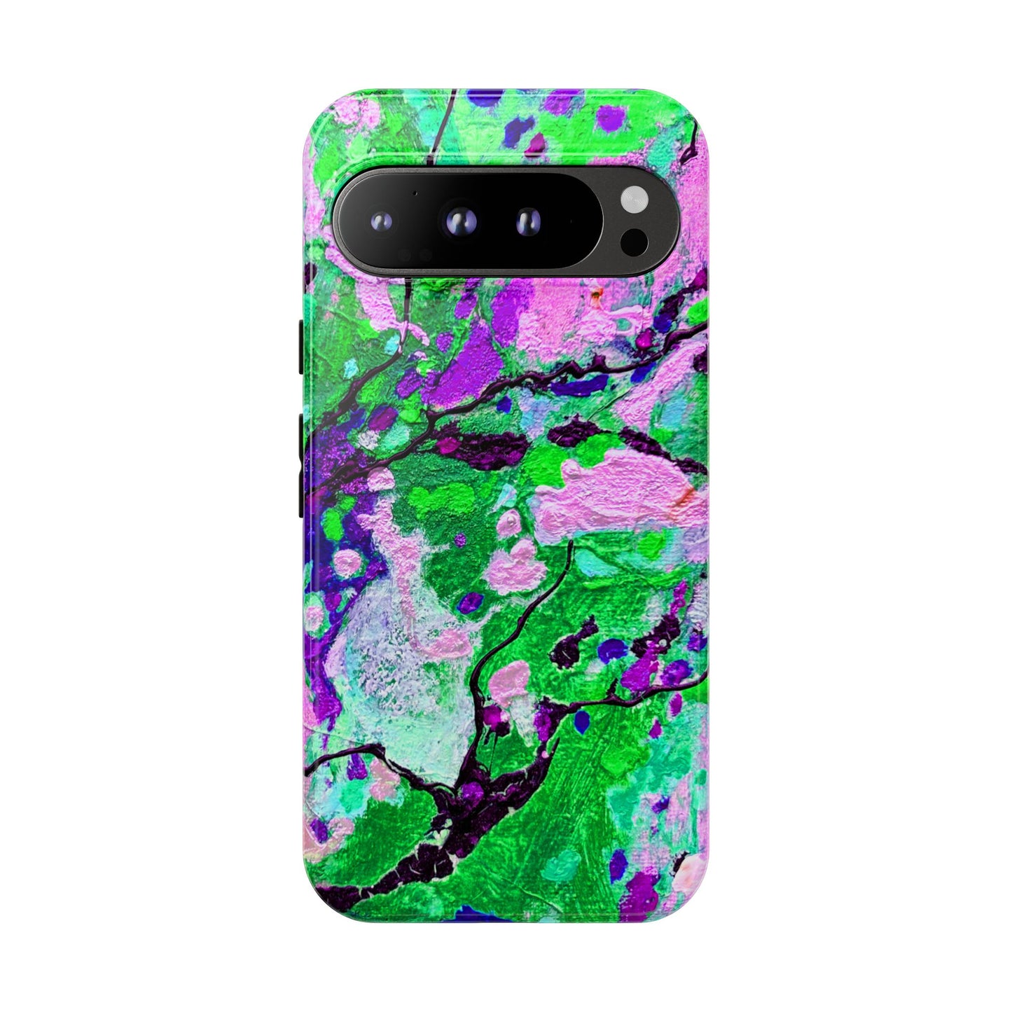 Funda de móvil  COSTARICA