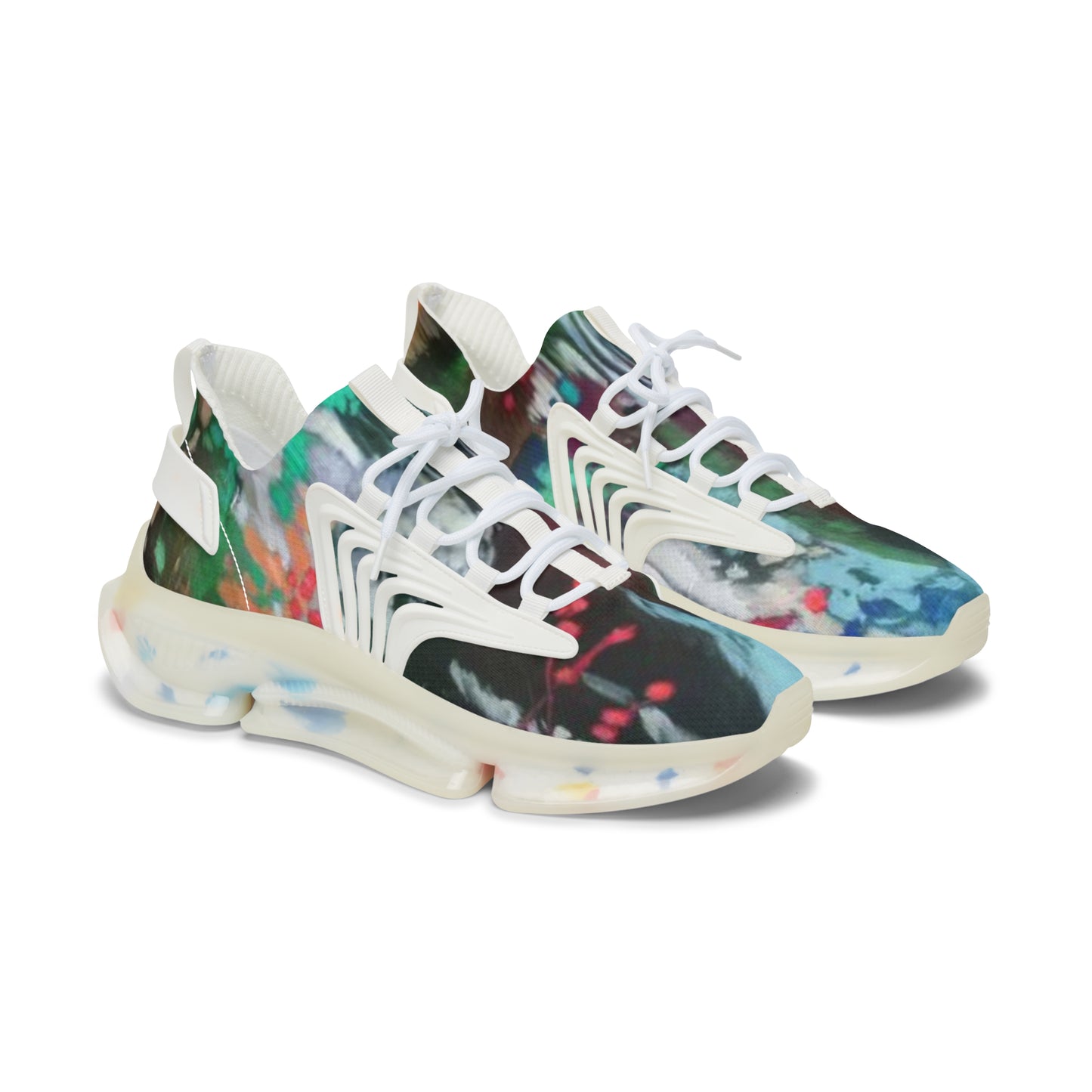 Sabates esportives XIPRES