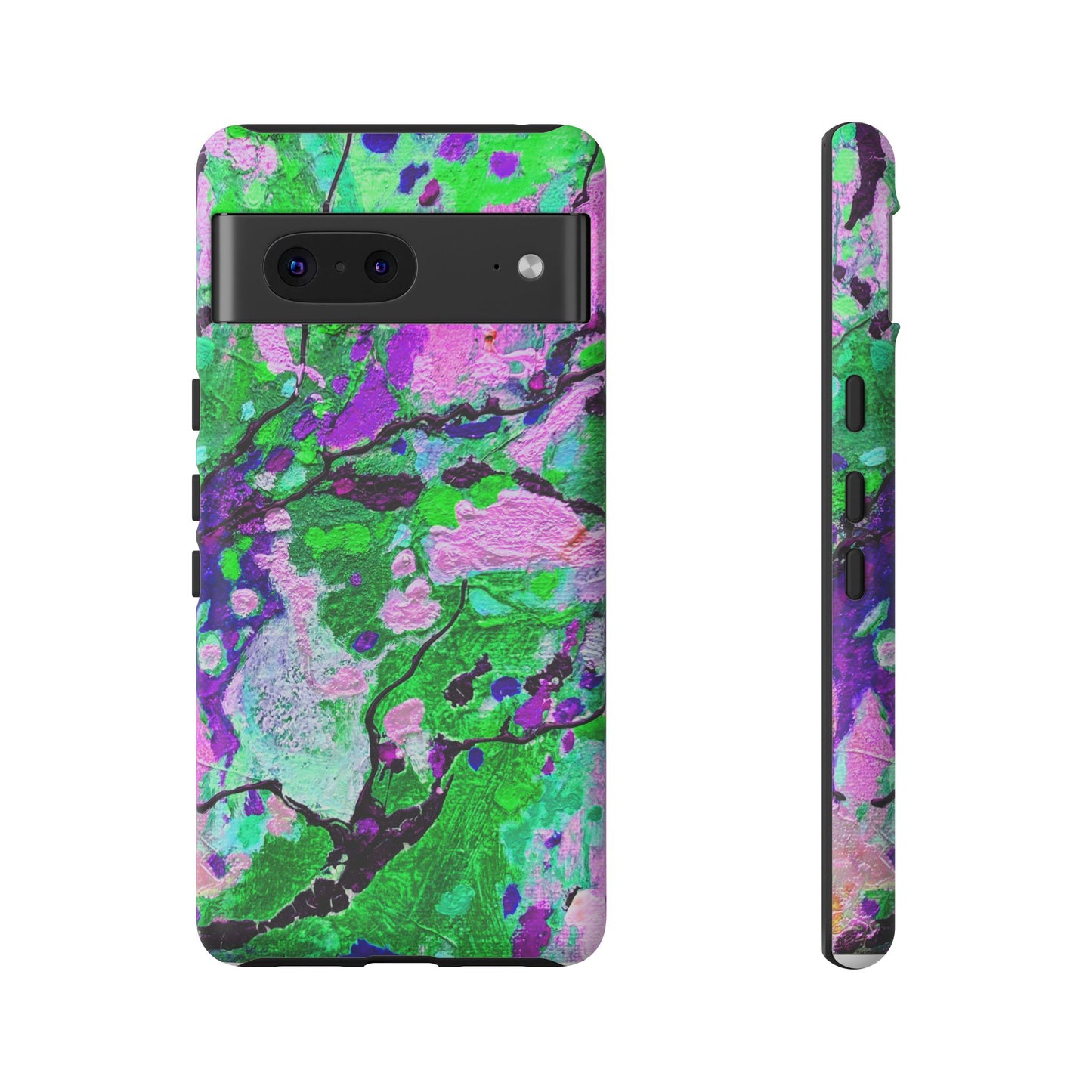 Funda de móvil  COSTARICA