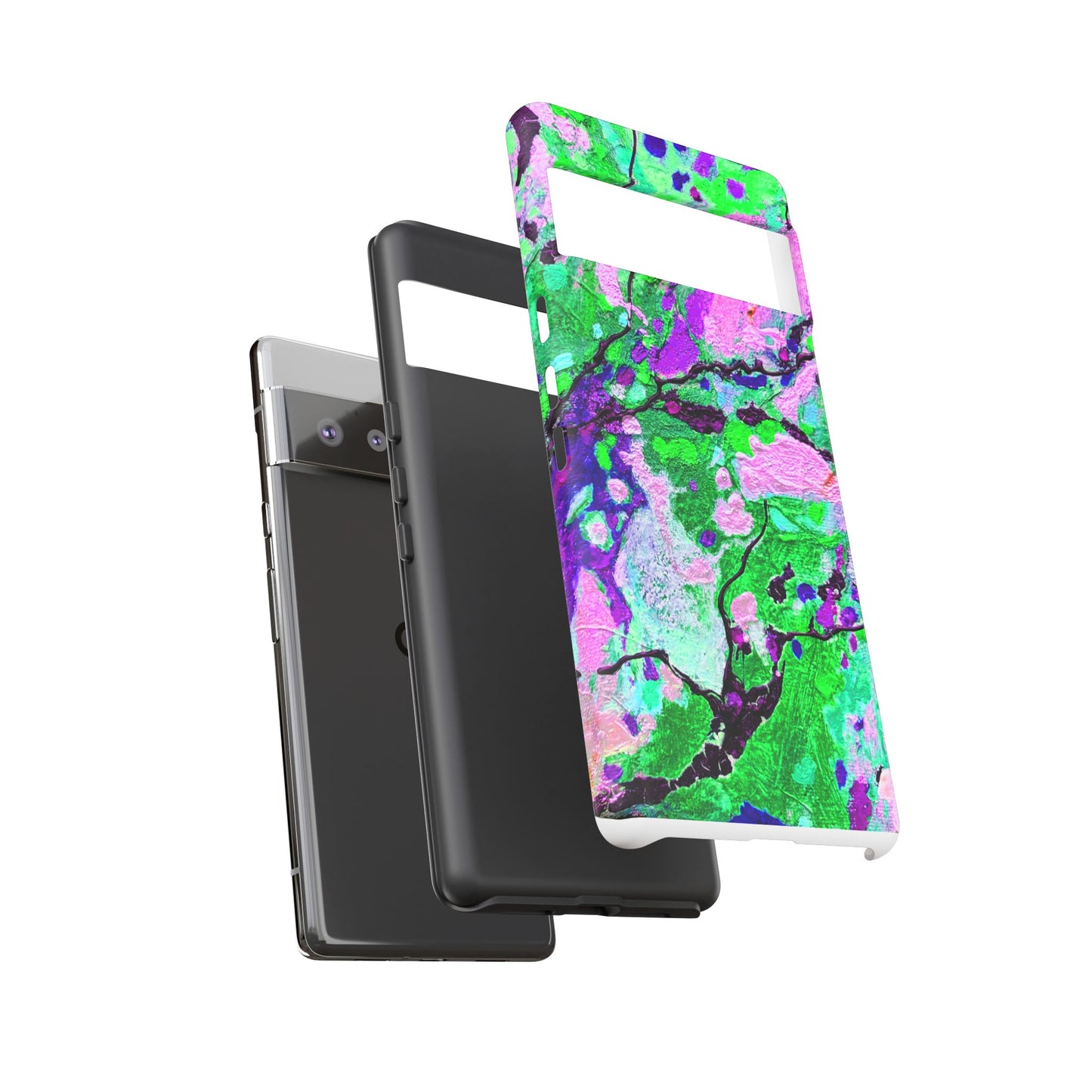 Funda de móvil  COSTARICA