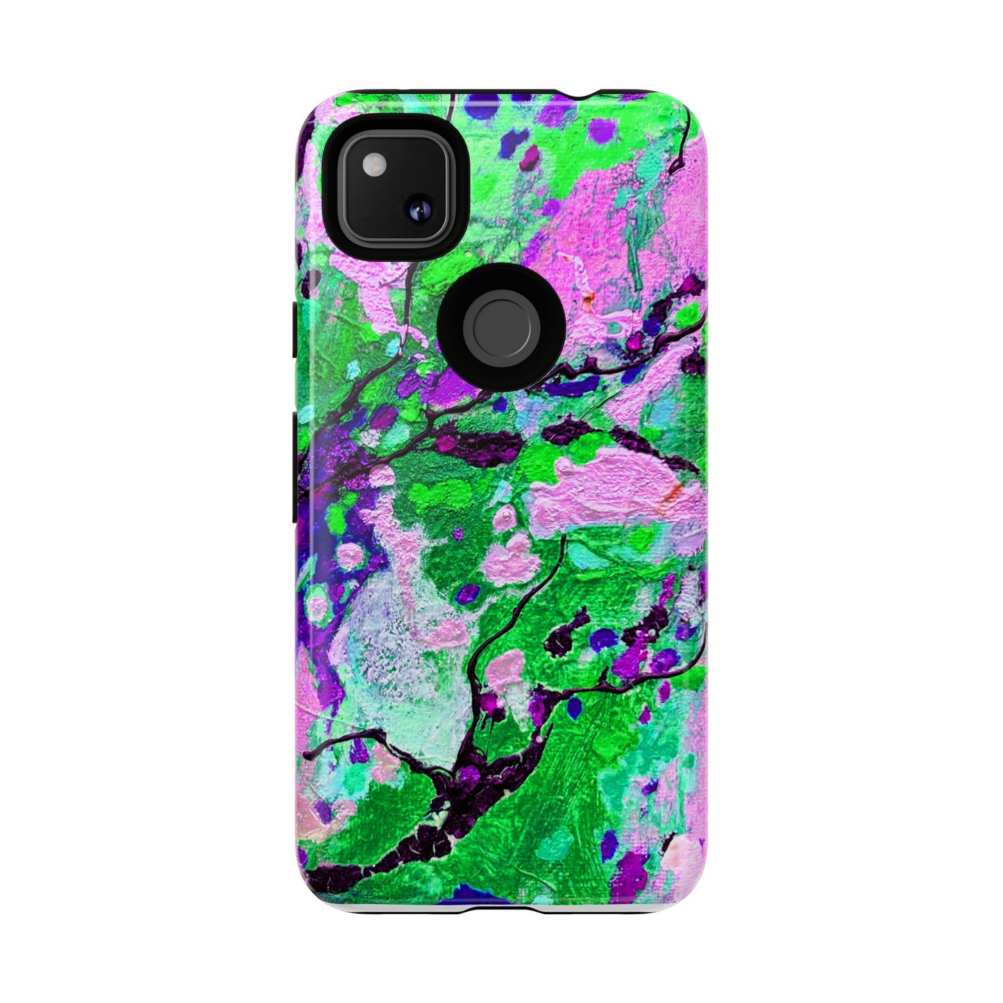 Funda de móvil  COSTARICA
