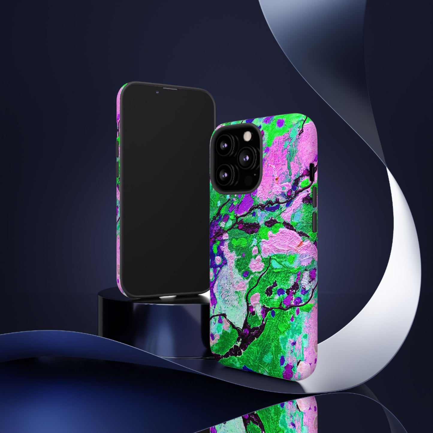 Funda de móvil  COSTARICA