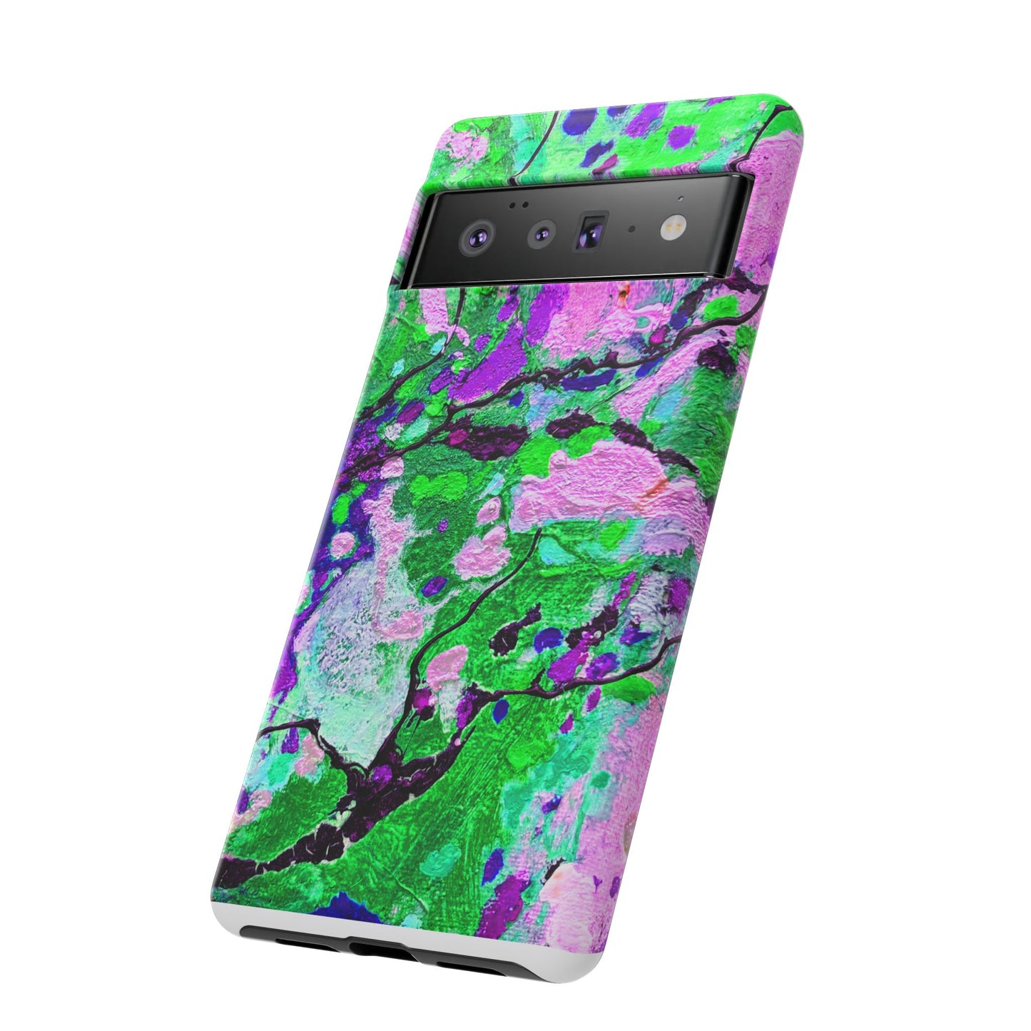 Funda de móvil  COSTARICA