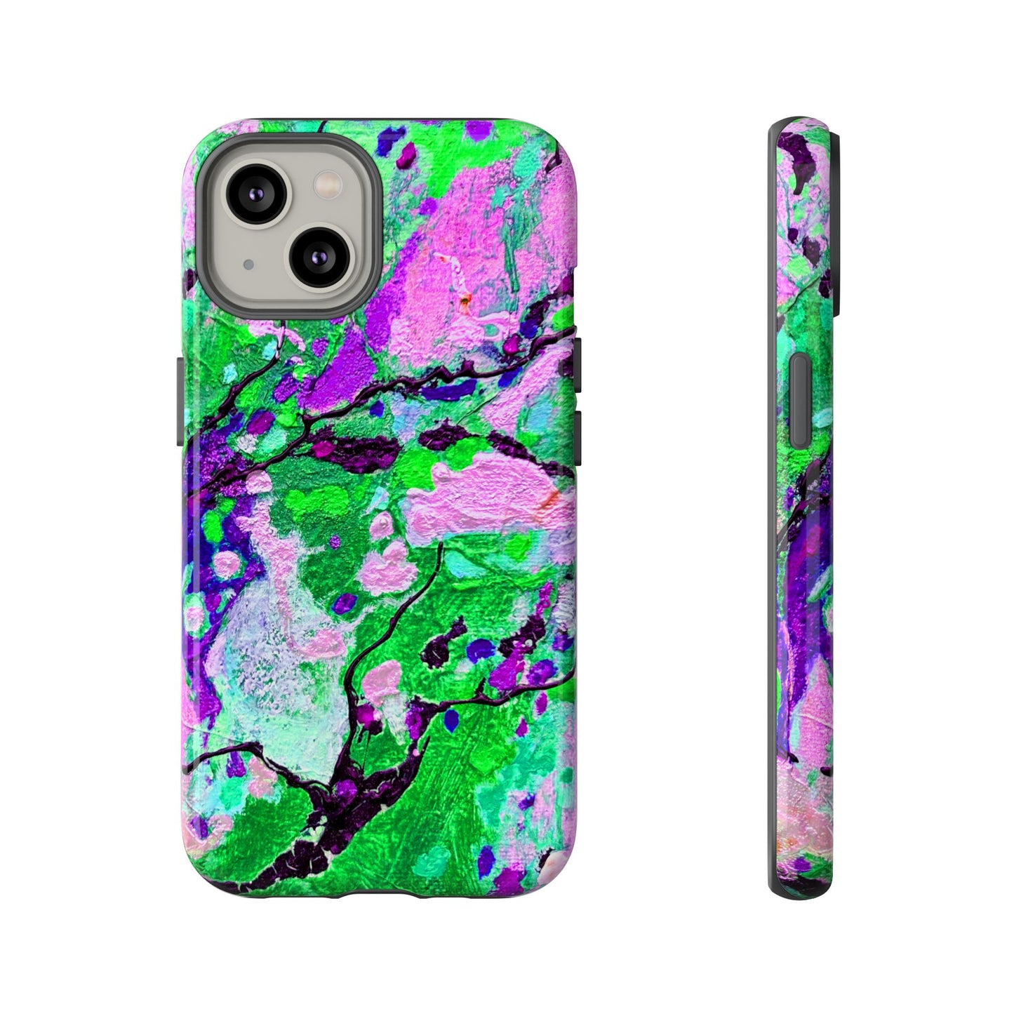 Funda de móvil  COSTARICA