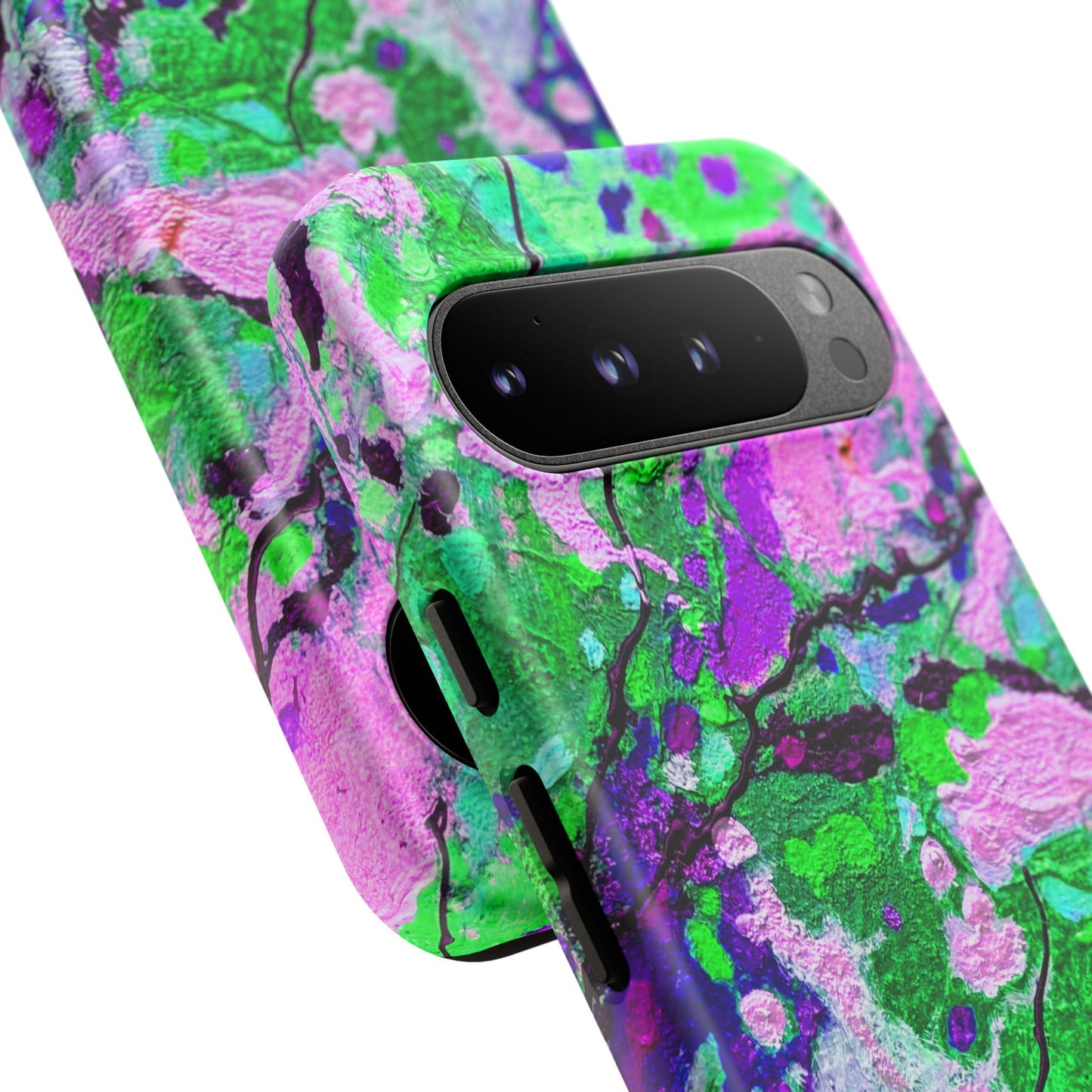 Funda de móvil  COSTARICA