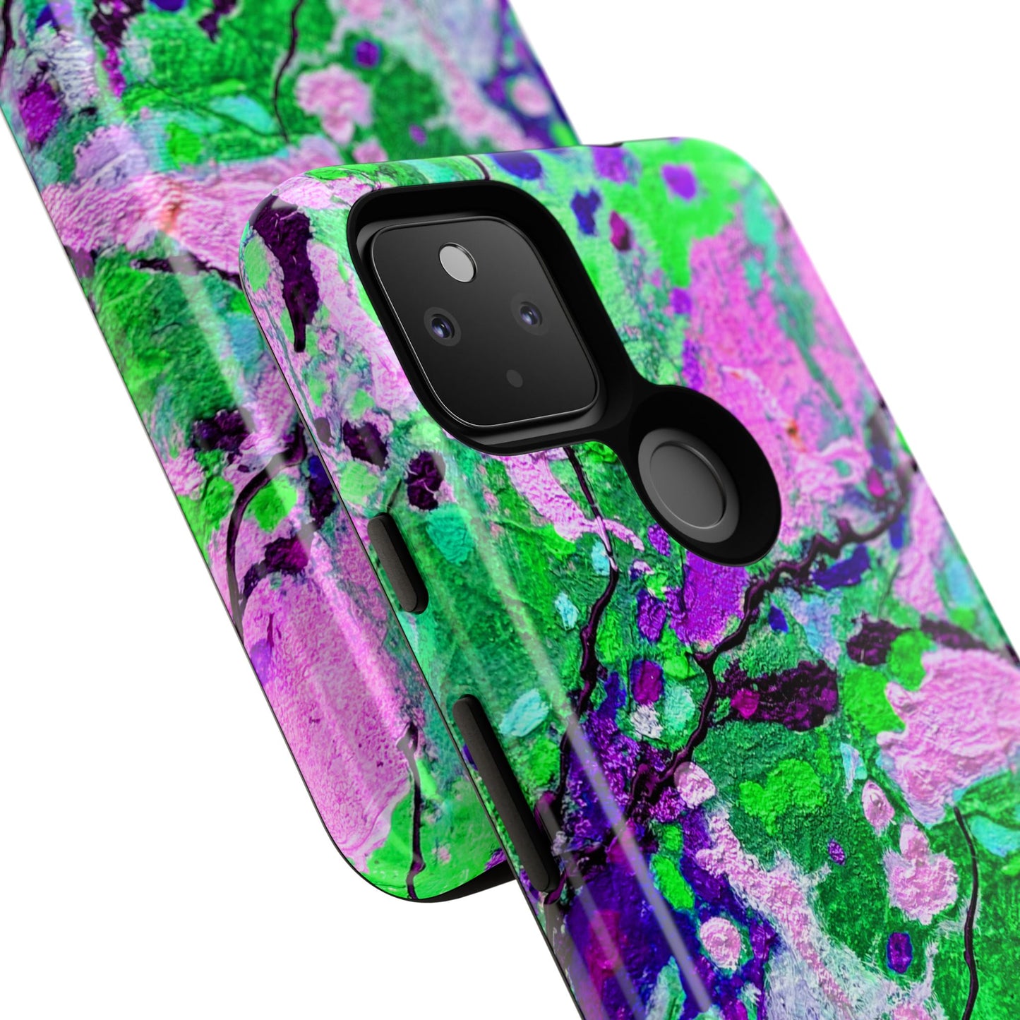 Funda de móvil  COSTARICA