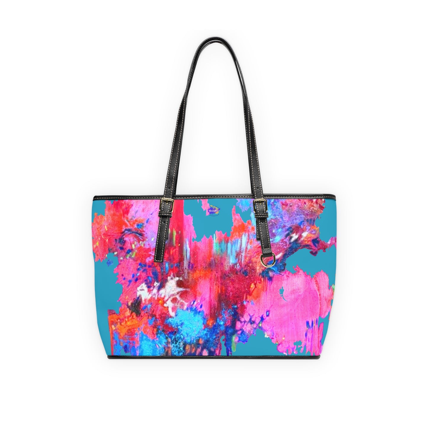 Bossa Gran SENSIBILITAT