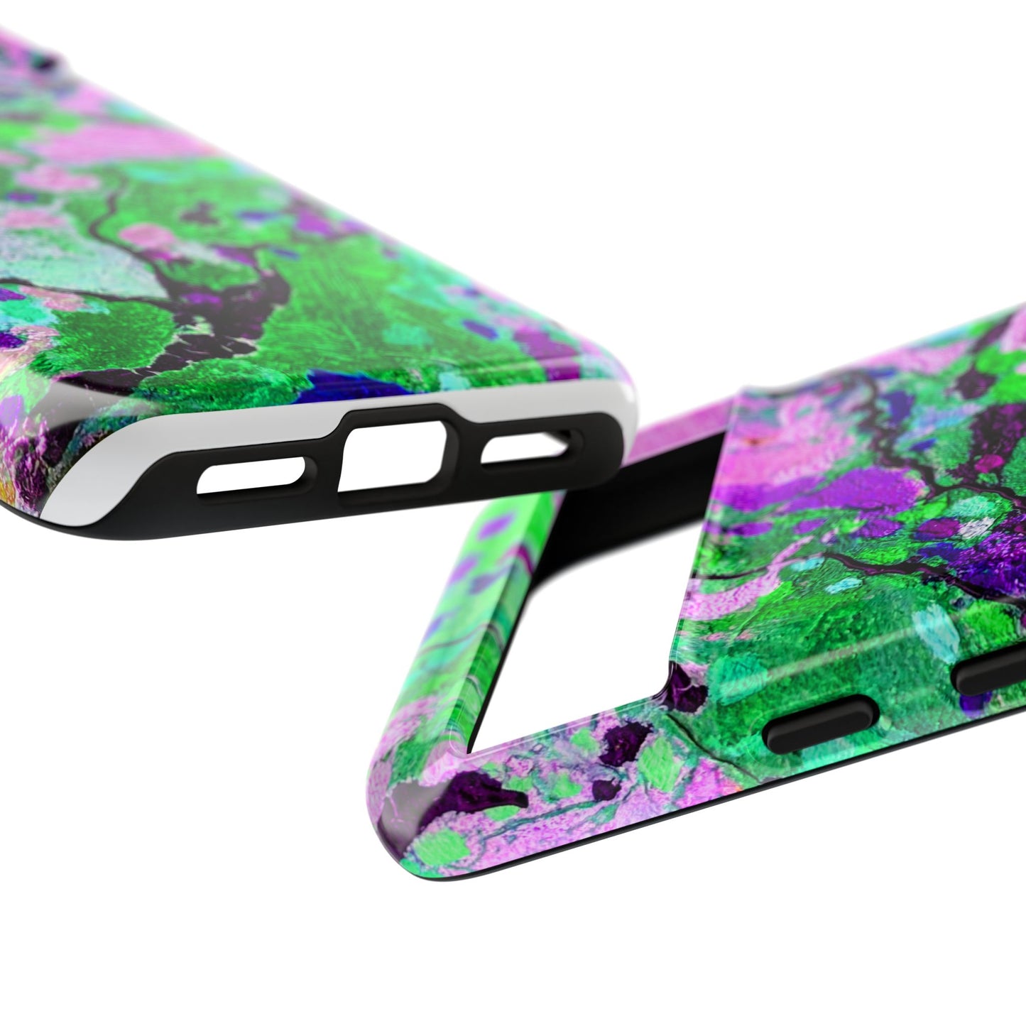 Funda de móvil  COSTARICA