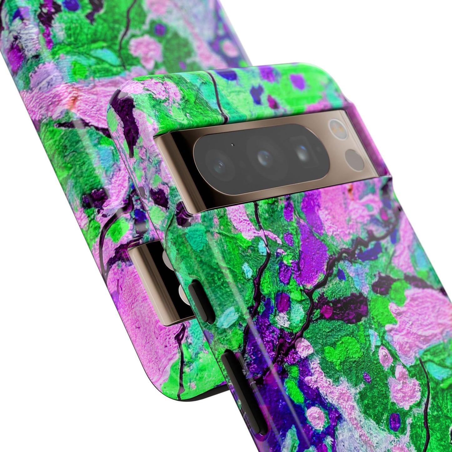 Funda de móvil  COSTARICA