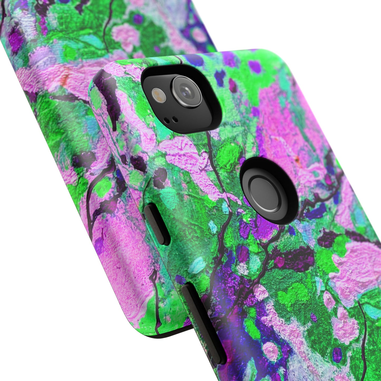 Funda de móvil  COSTARICA