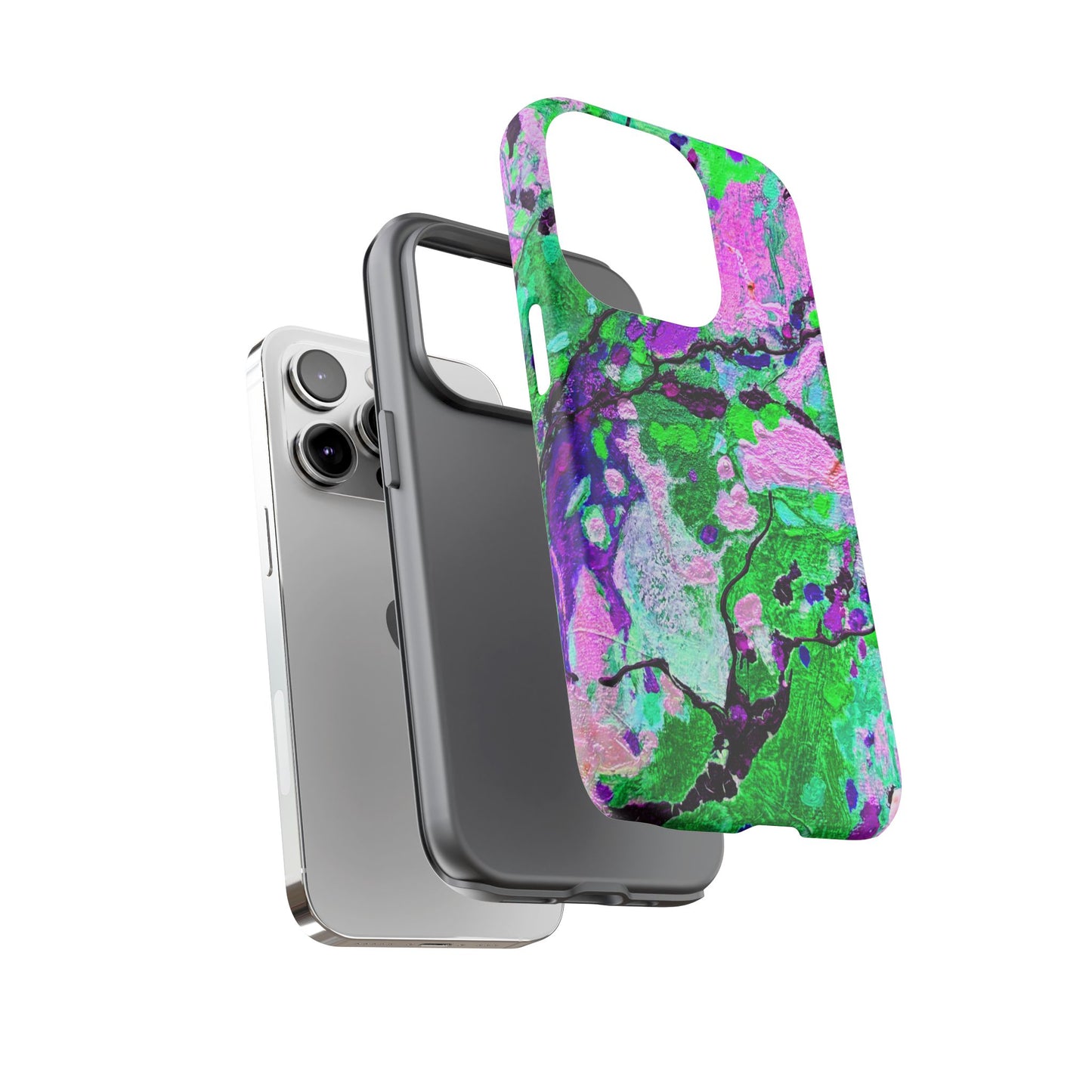 Funda de móvil  COSTARICA