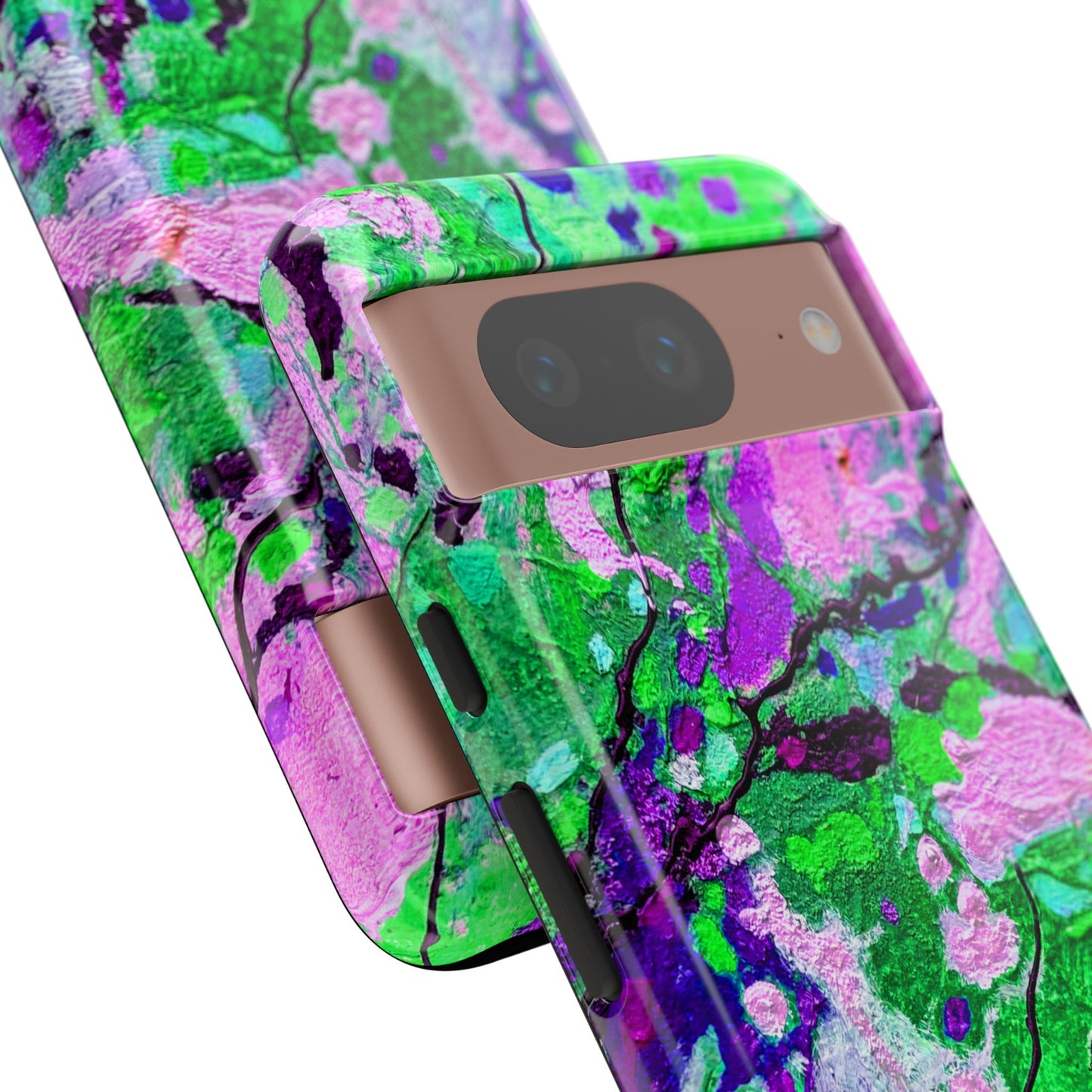 Funda de móvil  COSTARICA