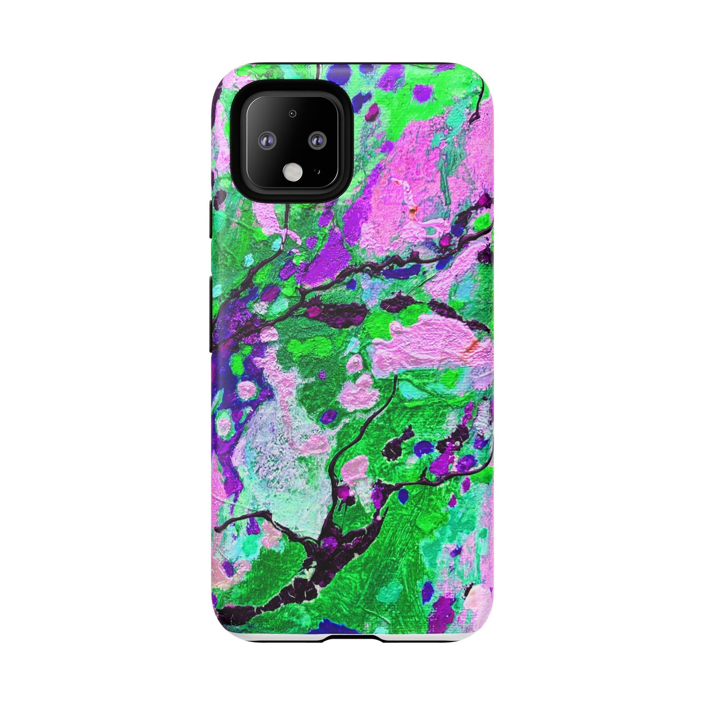 Funda de móvil  COSTARICA