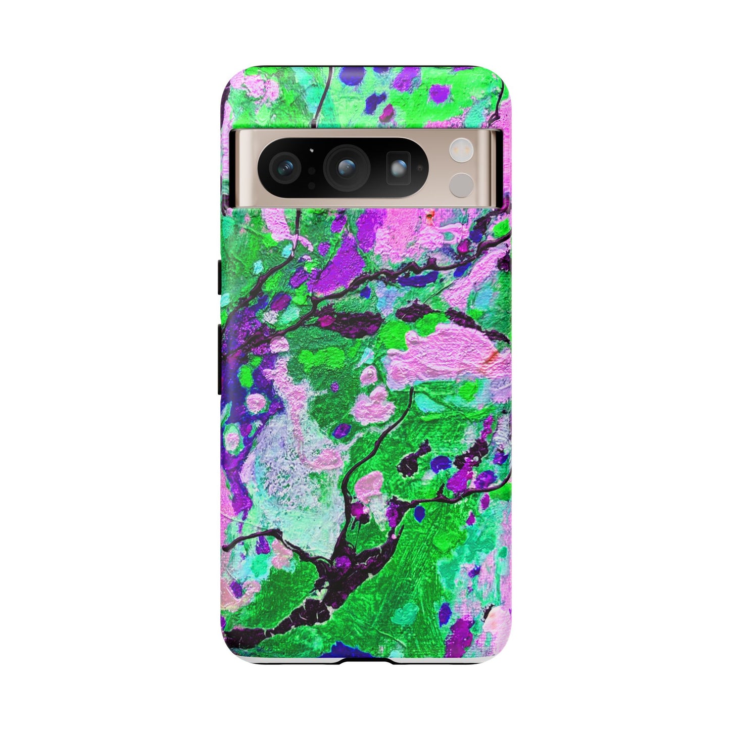 Funda de móvil  COSTARICA