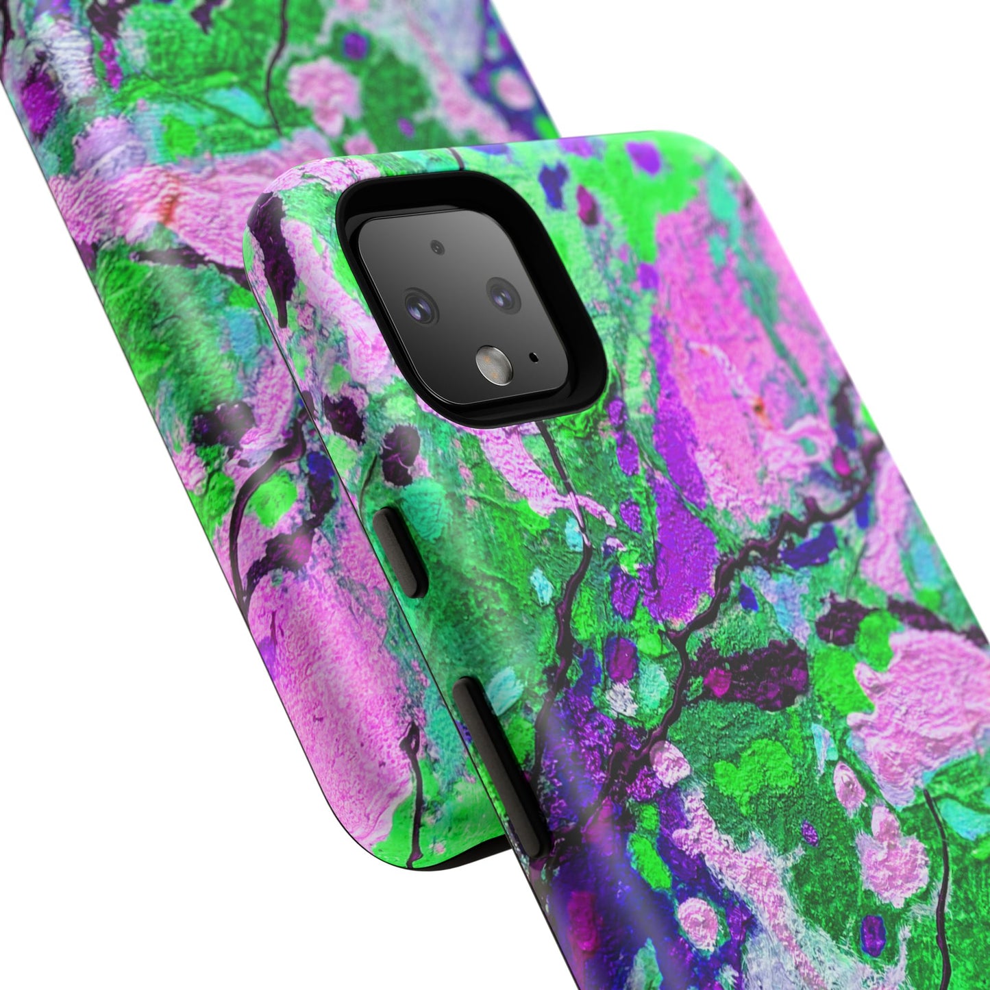 Funda de móvil  COSTARICA
