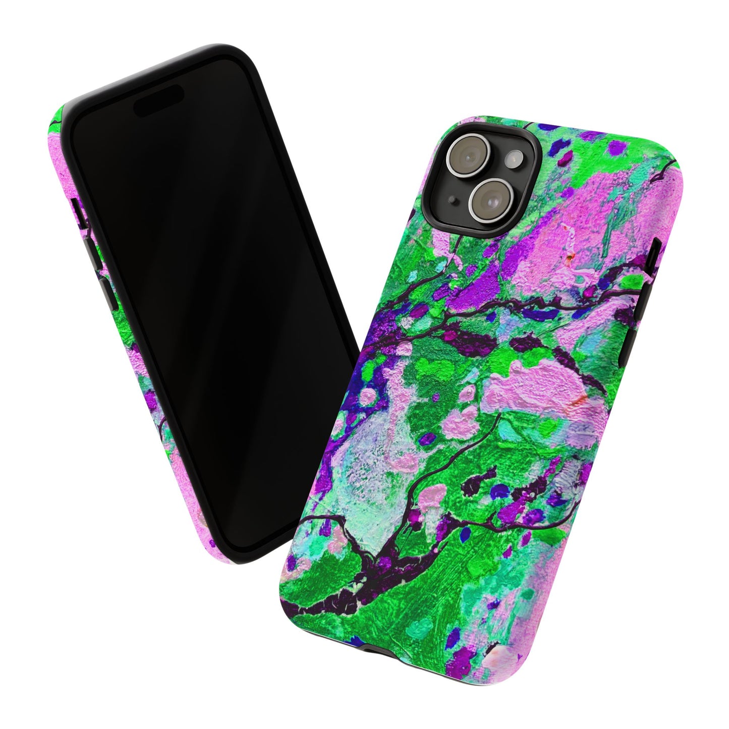 Funda de móvil  COSTARICA